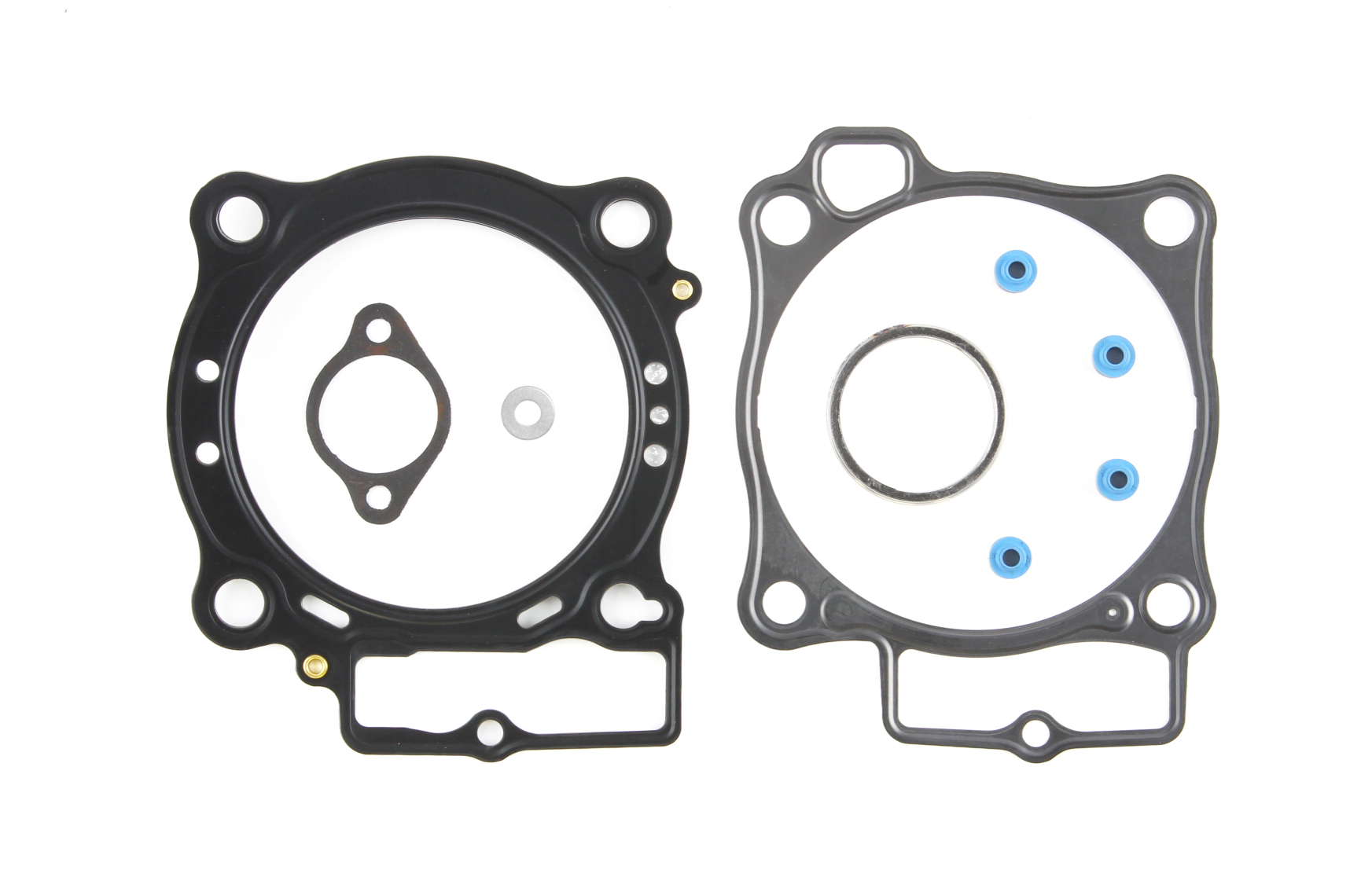 Cometic C3733 - 19-20 Honda CRF450R 96mm Bore Top End Gasket Kit