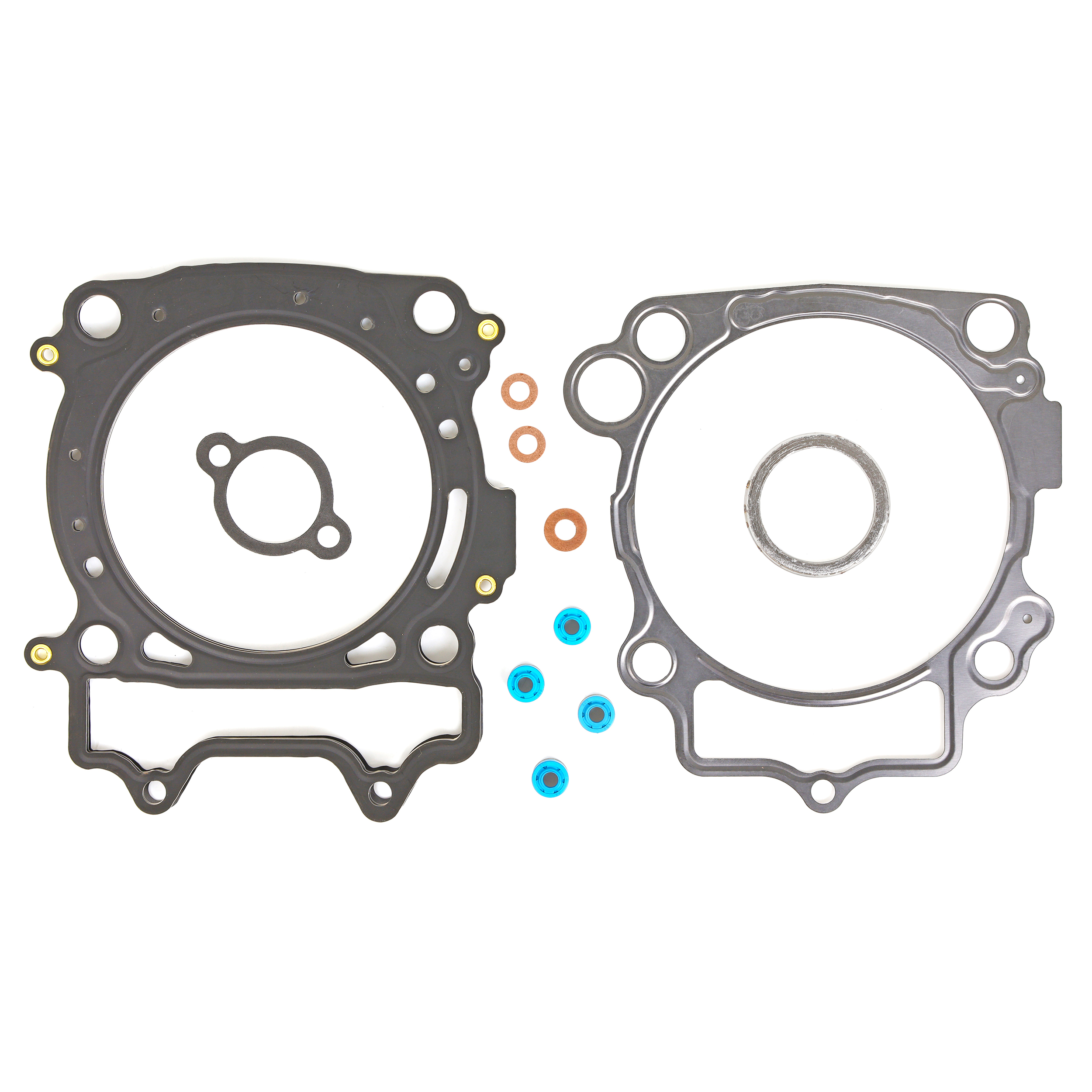 Cometic C3786 - 20-22 Yamaha YZ450F 97mm Bore Top End Gasket Kit Cometic C3786 - 20-22 Yamaha YZ450F 97mm Bore Top End Gasket Kit