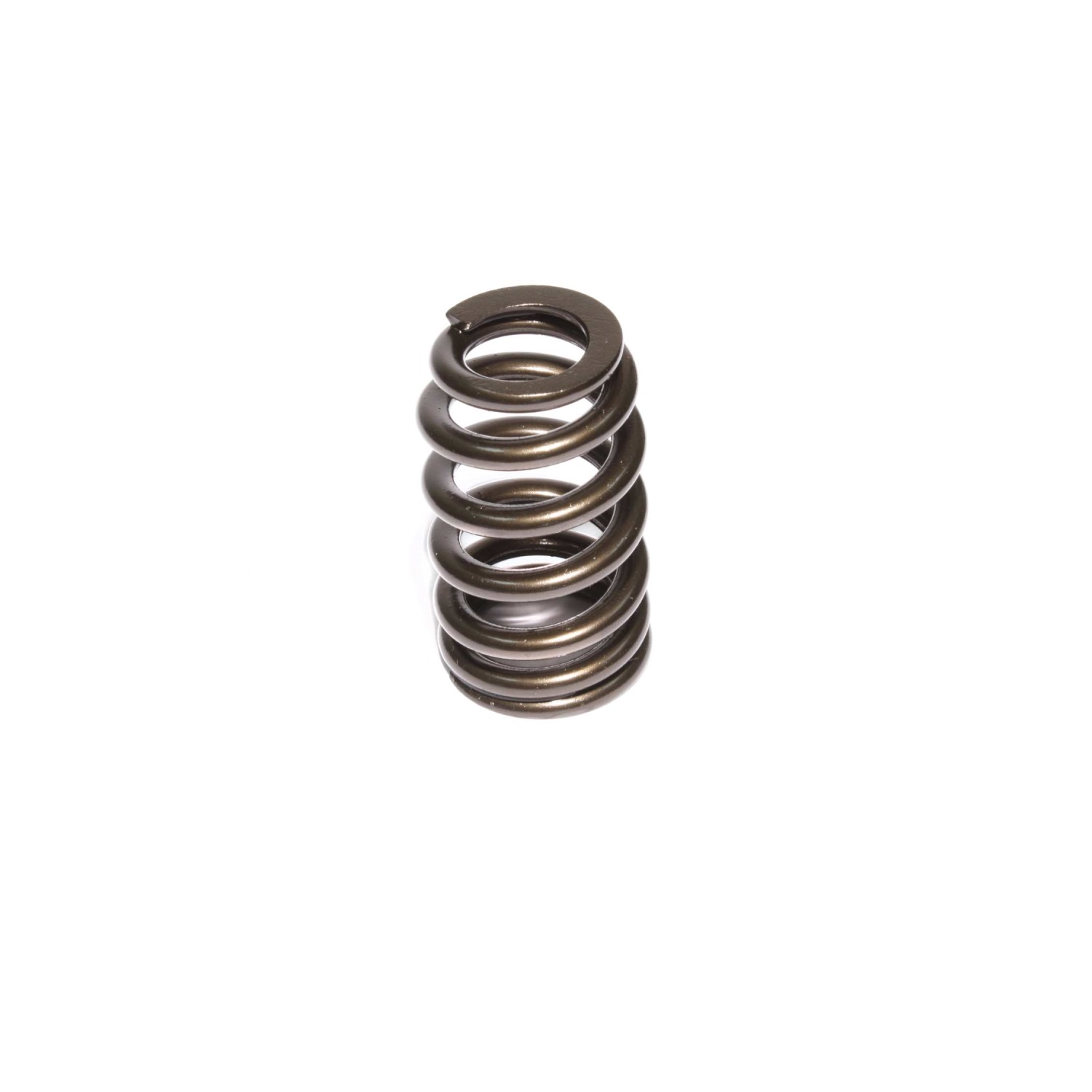 COMP Cams 26986-1 - Valve Spring 1.415in Beehive COMP Cams 26986-1 - Valve Spring 1.415in Beehive