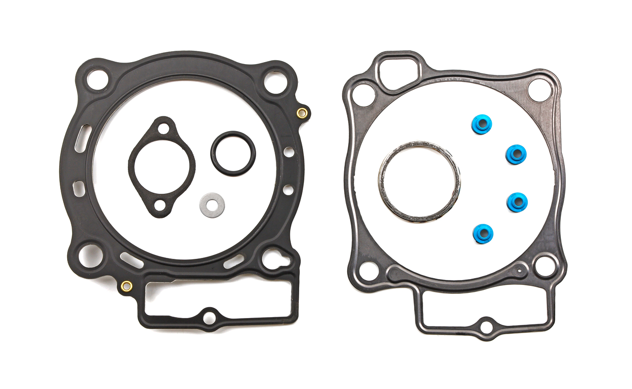 Cometic C3801 - 21-23 Honda CRF450R 96mm Bore Top End Gasket Kit