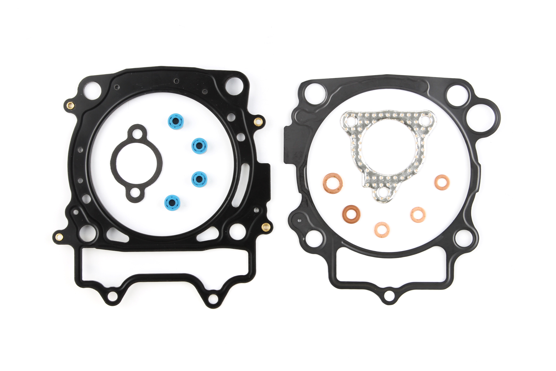 Cometic C3630 - 18-19 Yamaha YZ450F 97mm Bore Top End Gasket Kit