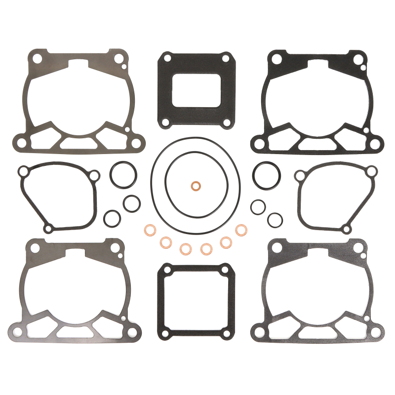 Cometic C3808 - 2023 KTM 125 SX Top End Gasket Kit