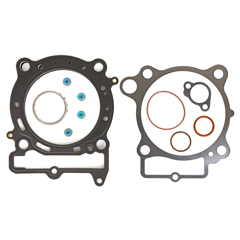 Cometic C3806 - 21-23 Kawasaki KX450 Top End Gasket Kit