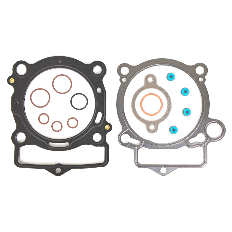 Cometic C3810 - 2023 KTM 350 SX-F Top End Gasket Kit