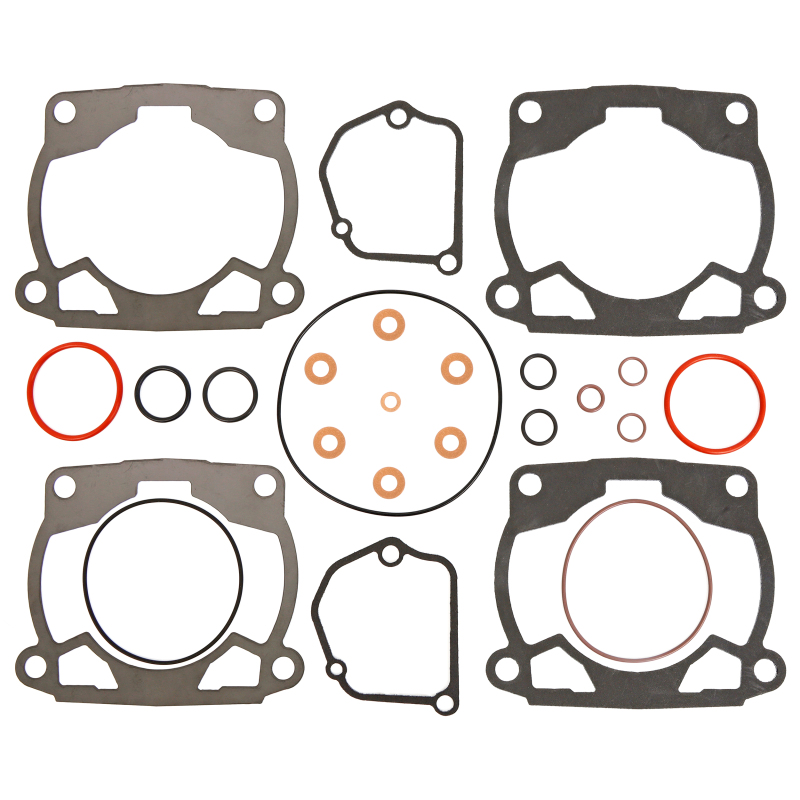 Cometic C3811 - 2023 250 SX Top End Gasket Kit Cometic C3811 - 2023 250 SX Top End Gasket Kit