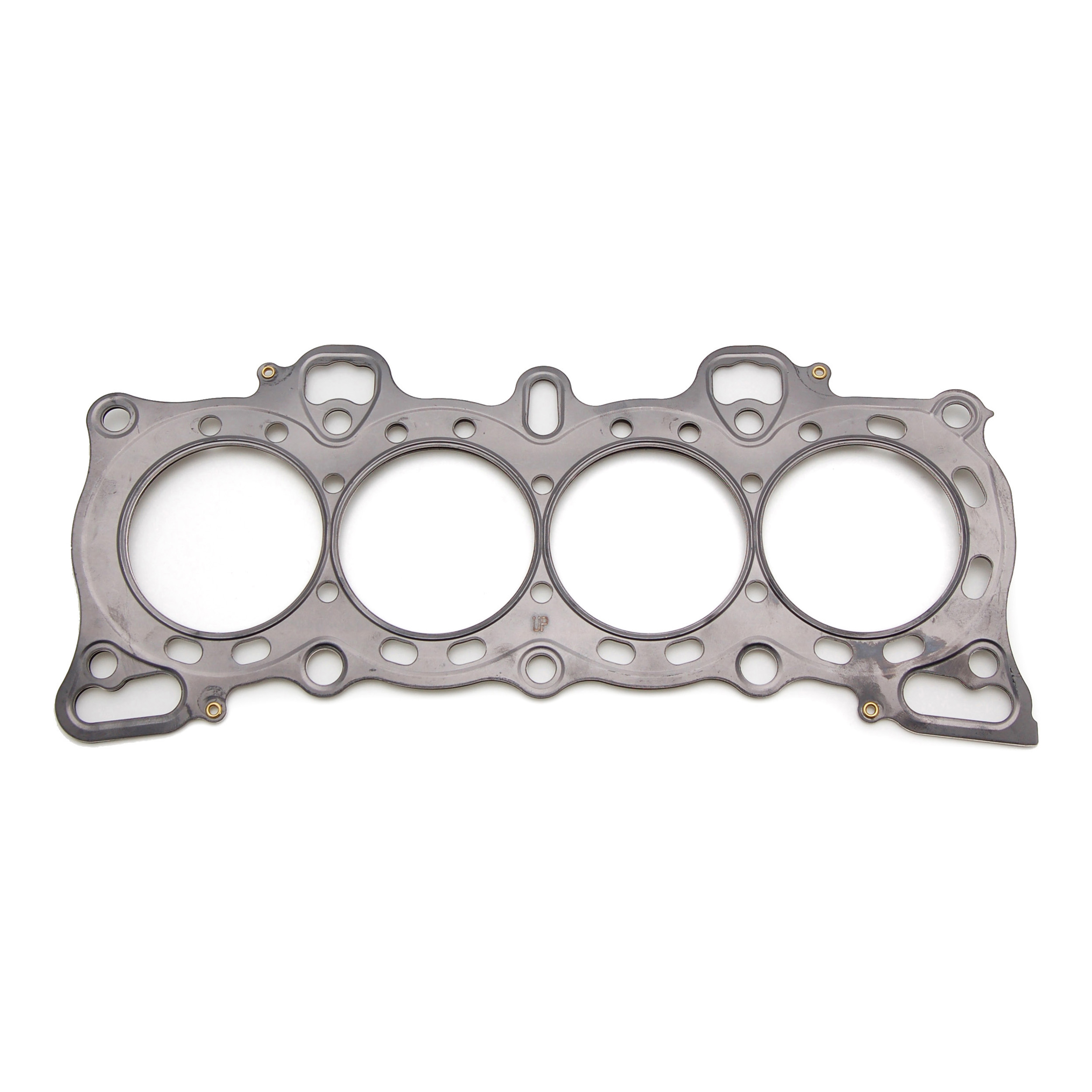 Cometic C4119-051 - Honda D15B1-2-7/D16A6-7 77mm .051 inch MLS SOHC ZC Head Gasket