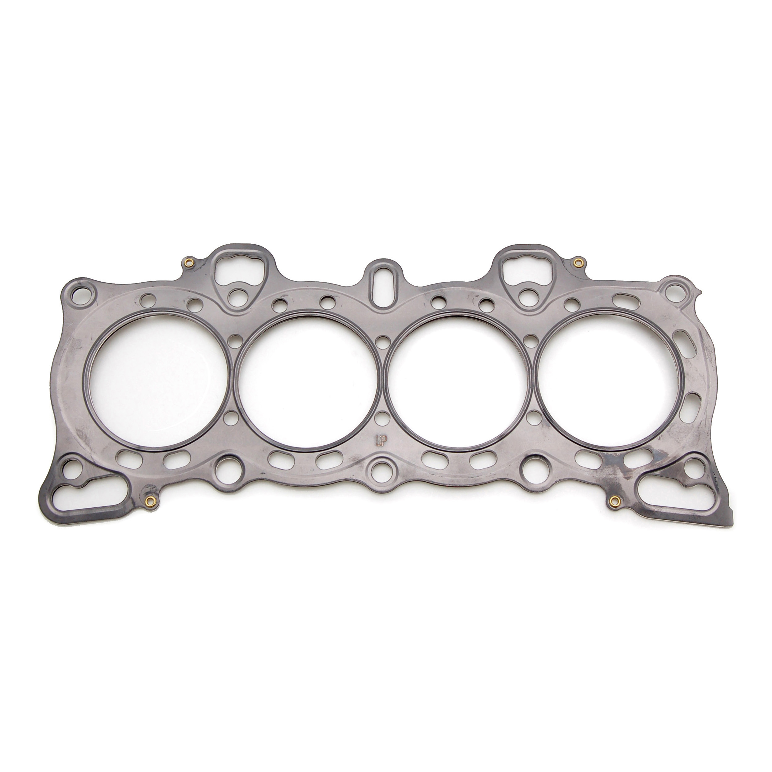 Cometic C4120-030 - Honda D15B1-2-7/D16A6-7 78mm .030 inch MLS SOHC ZC Head Gasket Cometic C4120-030 - Honda D15B1-2-7/D16A6-7 78mm .030 inch MLS SOHC ZC Head Gasket