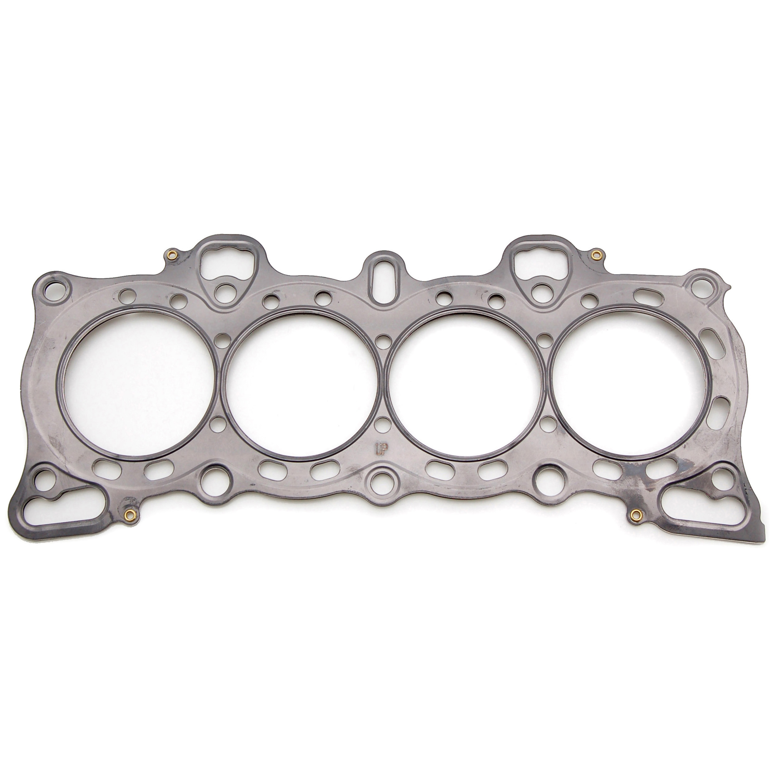 Cometic C4121-030 - Honda D15B1-2-7/D16A6-7 79mm .030 inch MLS SOHC ZC Head Gasket Cometic C4121-030 - Honda D15B1-2-7/D16A6-7 79mm .030 inch MLS SOHC ZC Head Gasket