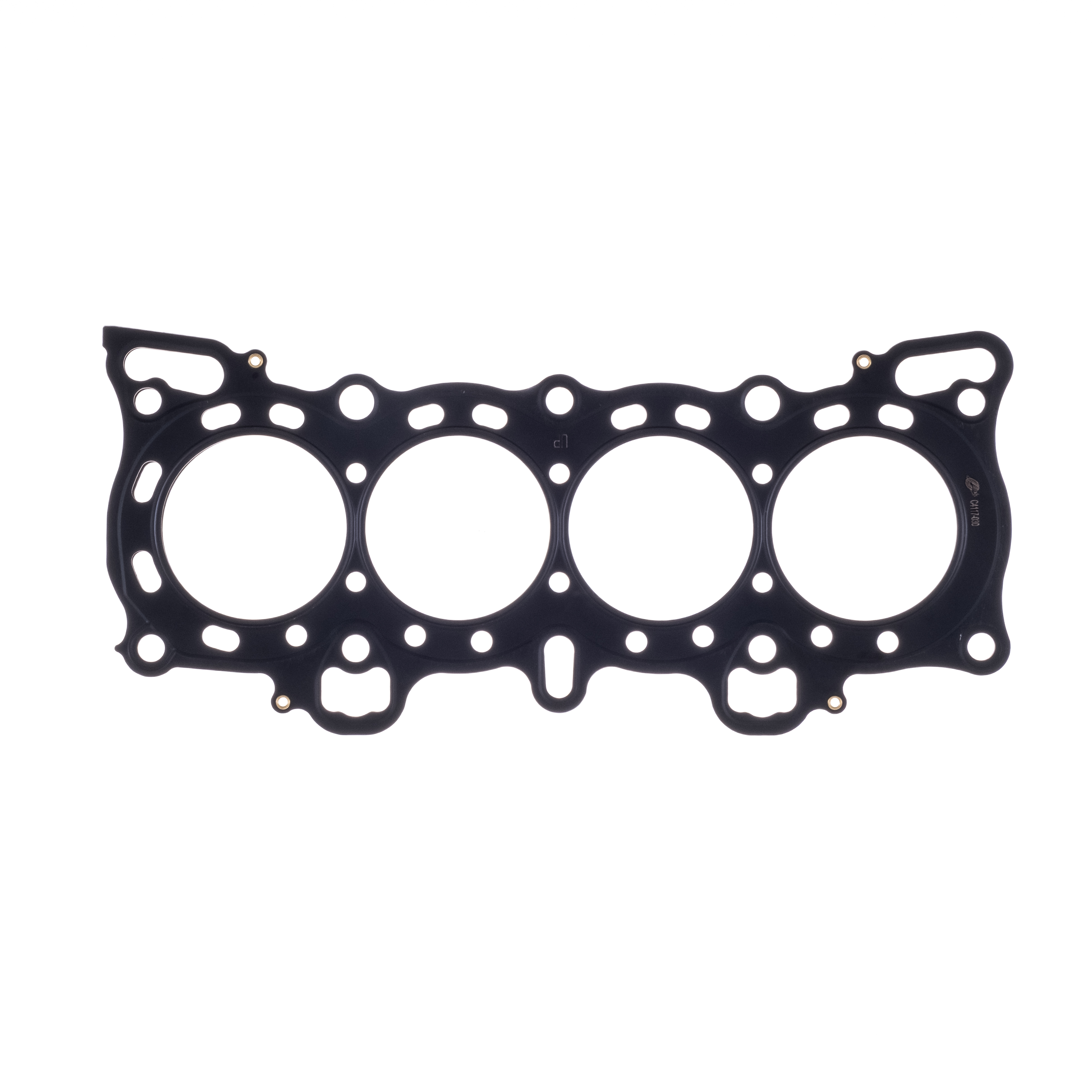 Cometic C4117-092 - Honda D15B1-2-7/D16A6-7 75.5mm .092 inch MLS SOHC ZC Head Gasket