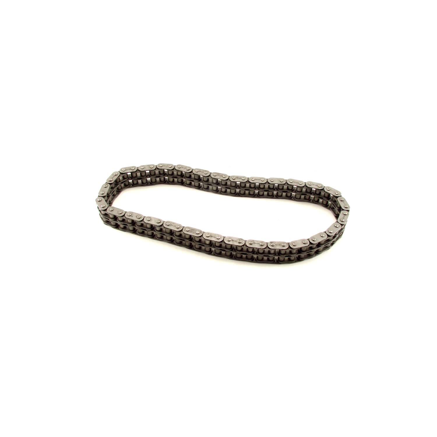 COMP Cams 3030CPG - Timing Chain Chevy SB COMP Cams 3030CPG - Timing Chain Chevy SB
