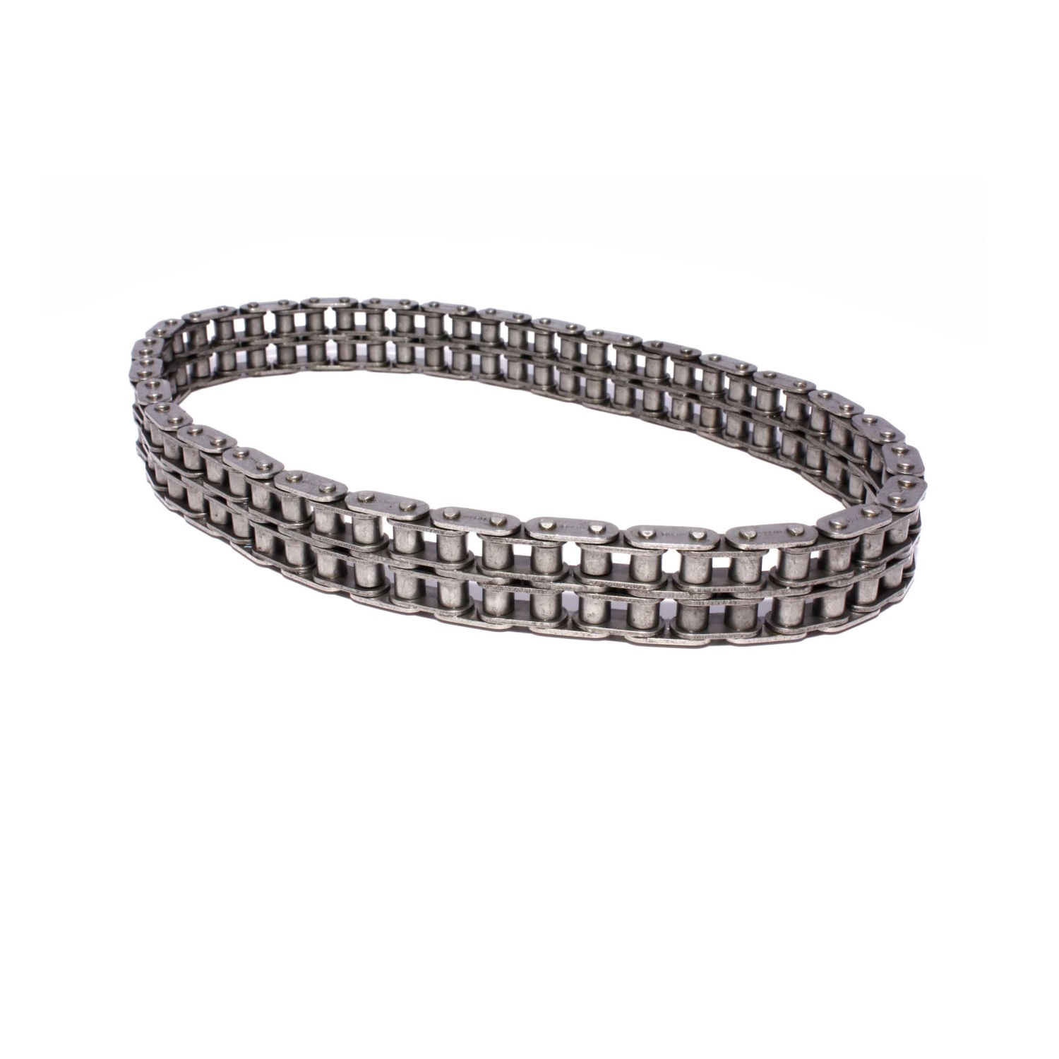 COMP Cams 3037CPG - Timing Chain Chevy SB