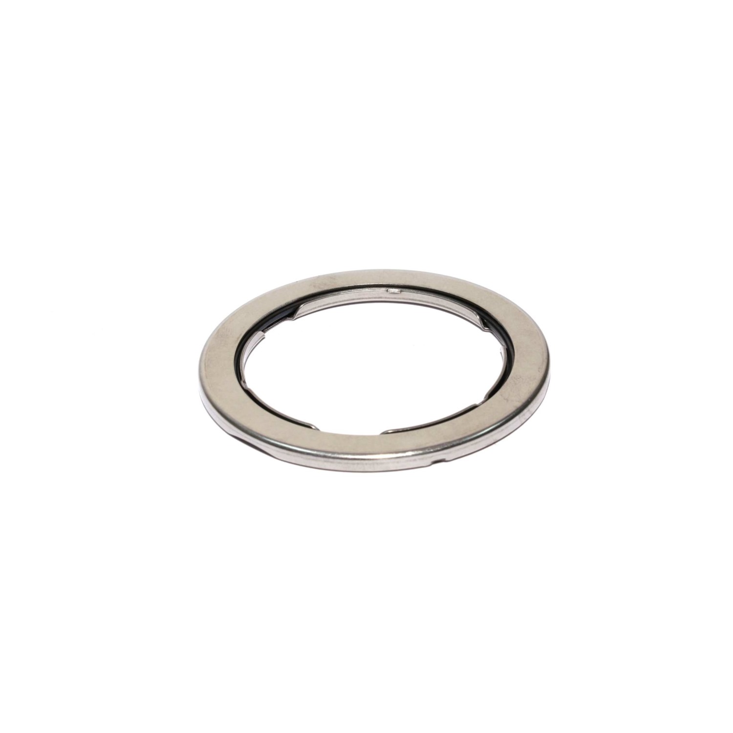 COMP Cams 3110TB - Thrust Bearing Big Block Chev