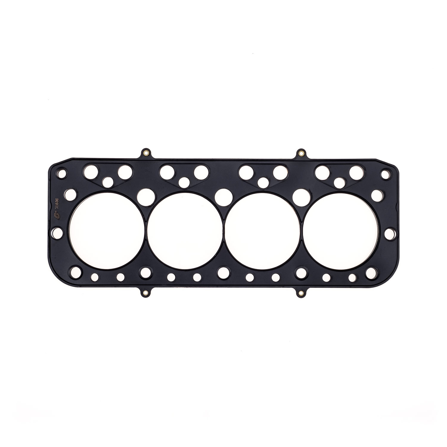 Cometic C4148-030 - BMC 1275 A-Series .030in MLS Cylinder Head Gasket - 74mm Bore