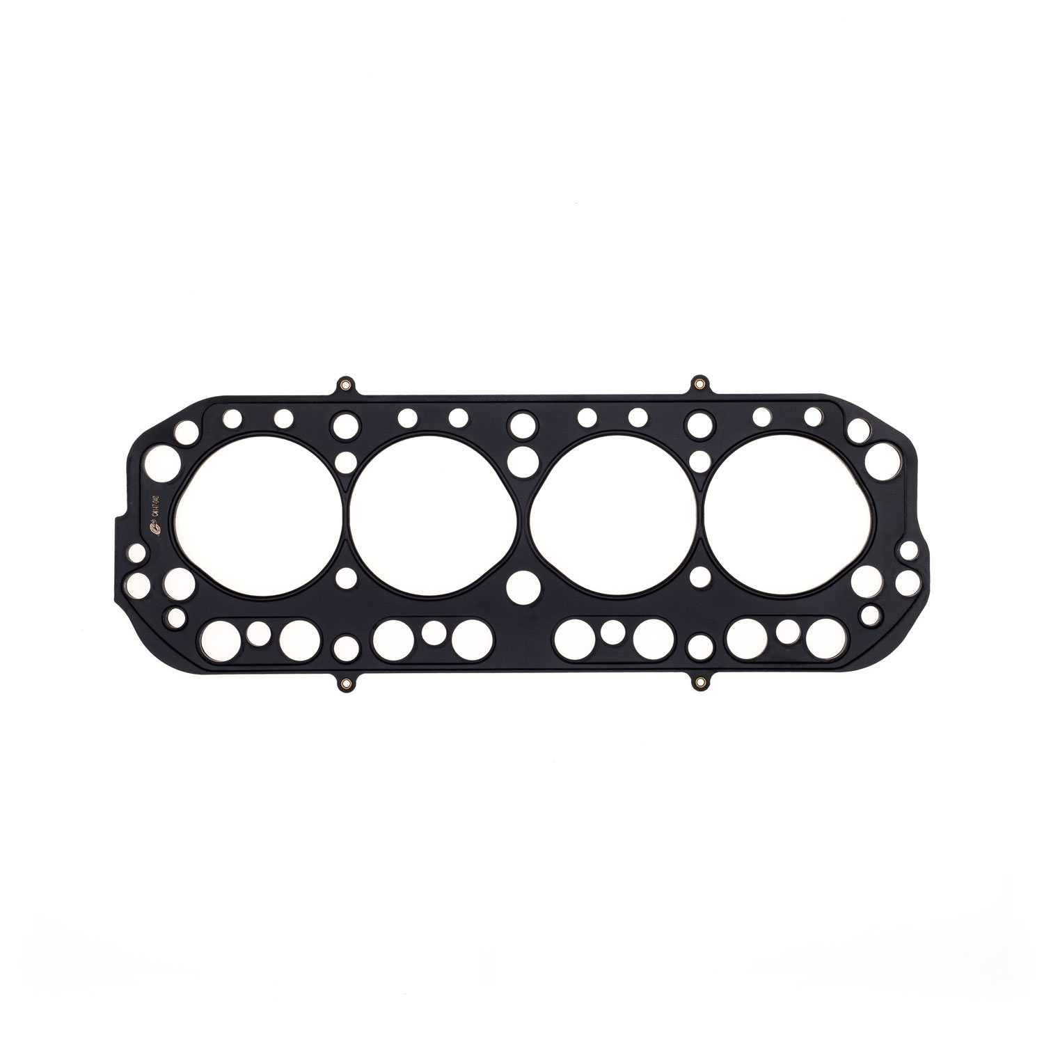 Cometic C4147-030 - BMC 1.8L B-Series .030in MLS Cylinder Head Gasket - 83mm Bore