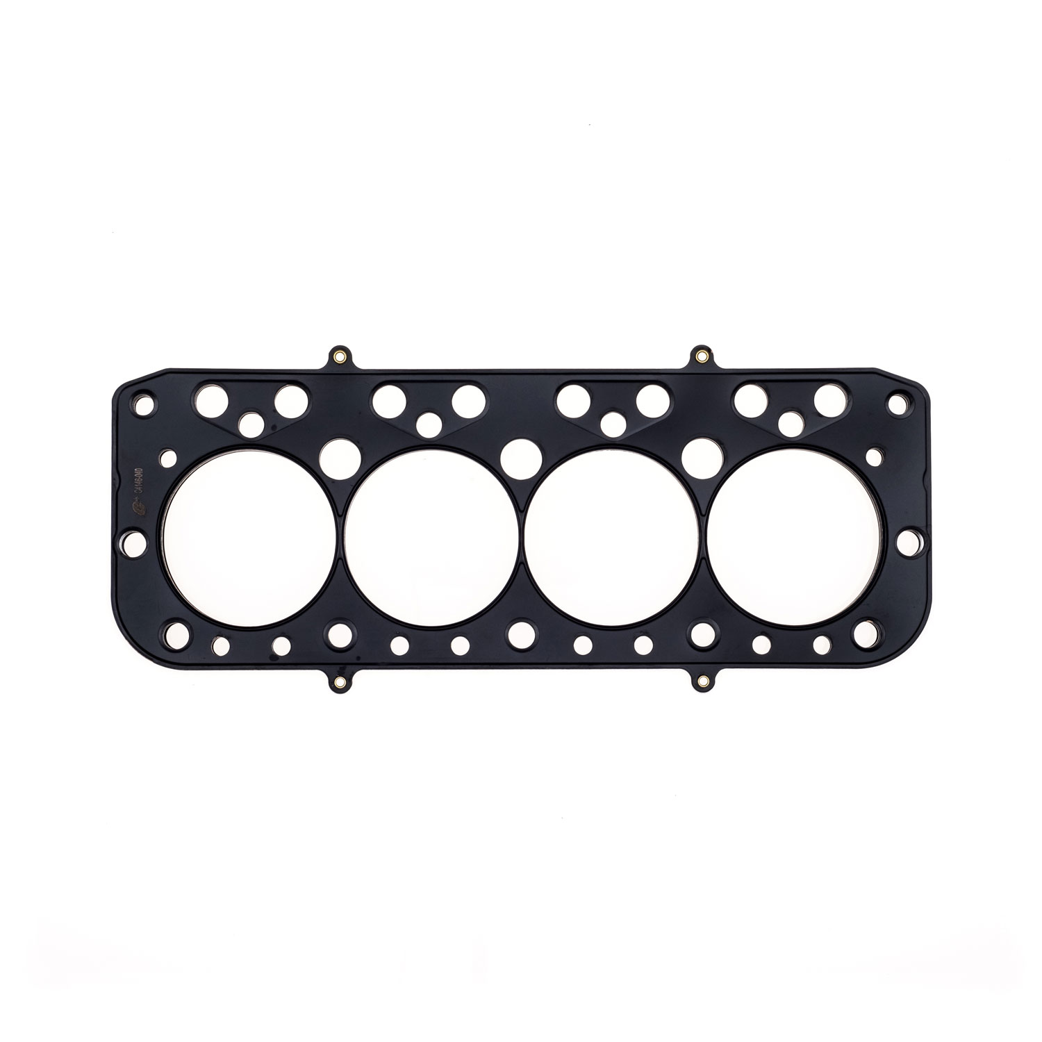 Cometic C4146-075 - BMC 1275 A-Series .075in MLS Cylinder Head Gasket - 73mm Bore