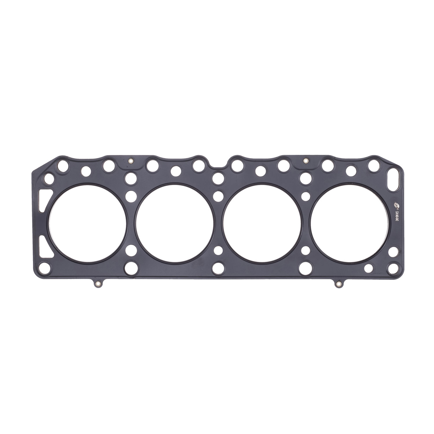 Cometic C4140-070 - Ford Pre-Crossflow OHV Kent-Crossflow OHV Kent .070in MLS Cylinder Head Gasket-84mm Bore