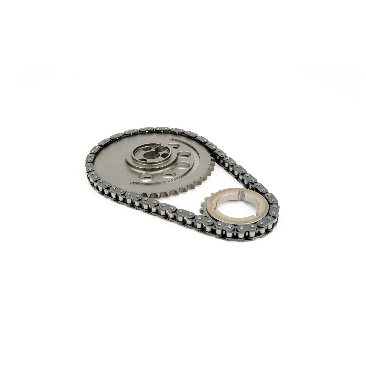 COMP Cams 3158KT - Timing Set LS-X Single Hex Adjustable