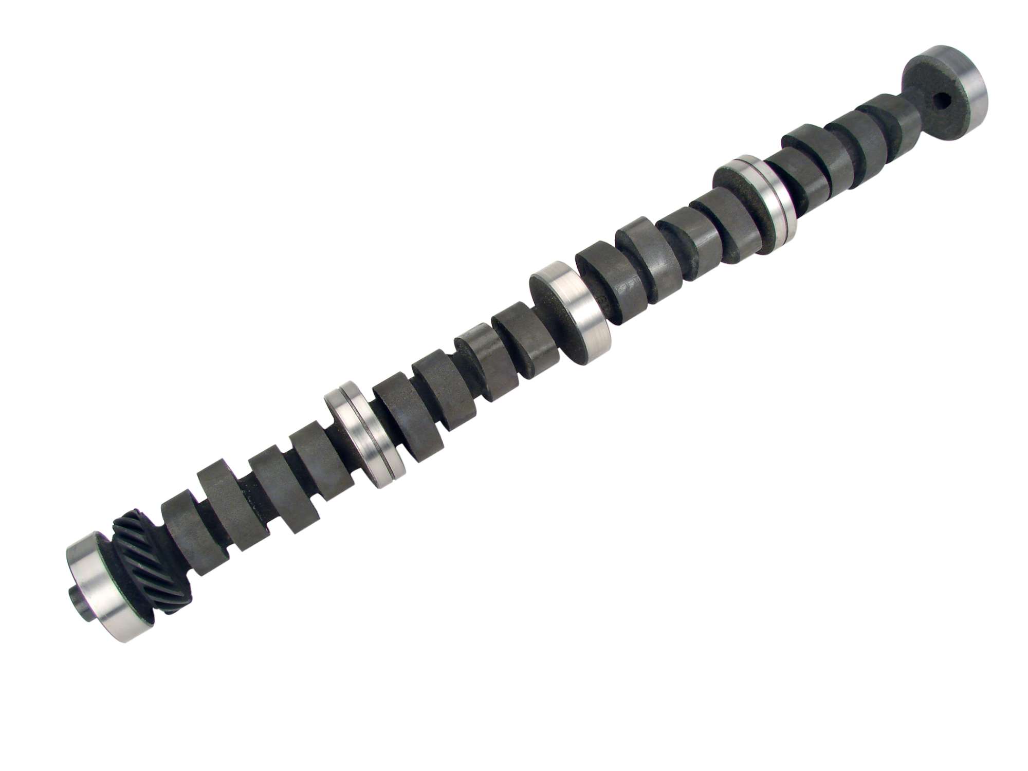 COMP Cams 33-222-3 - Camshaft FB 260H-10