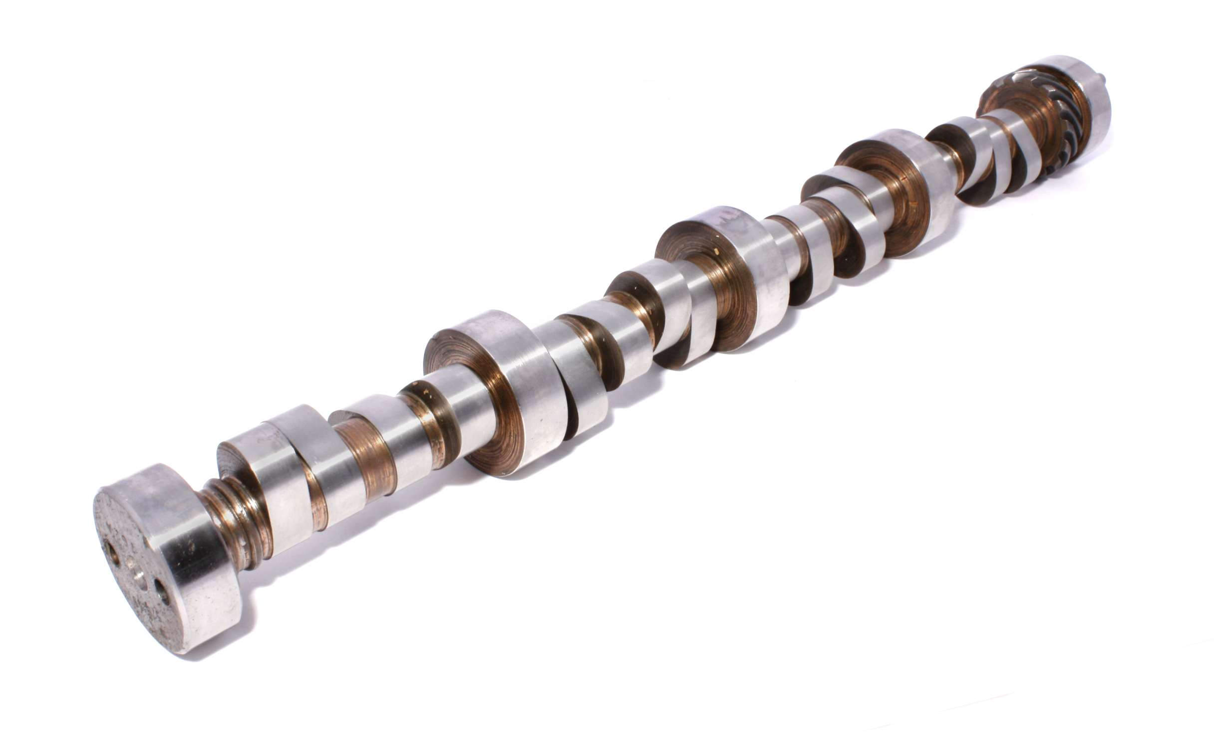 COMP Cams 32-771-9 - Camshaft FC 288R-10 COMP Cams 32-771-9 - Camshaft FC 288R-10