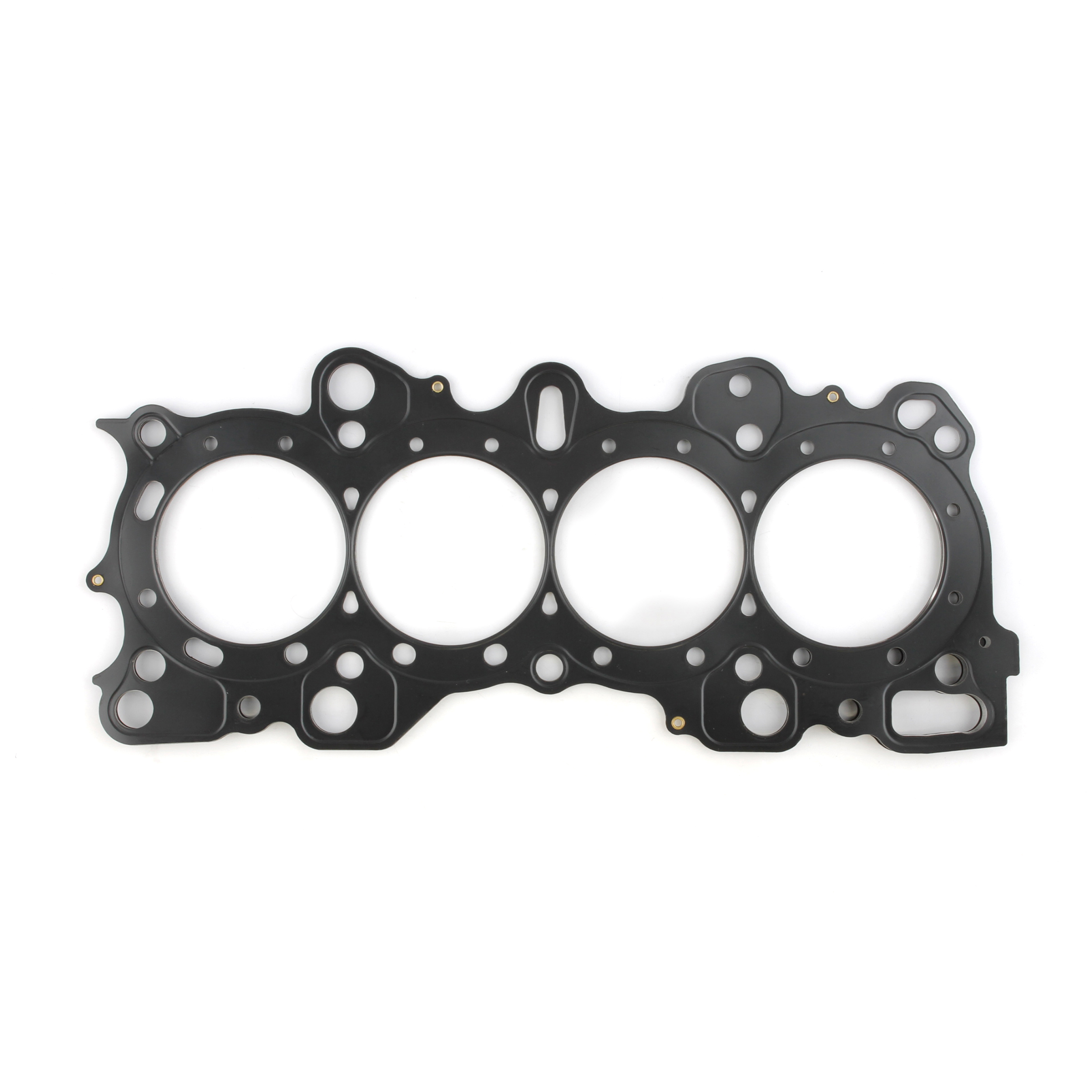 Cometic C4182-060 - Honda CRX/Civic Integra -VTEC 85mm .060 inch MLS Head Gasket