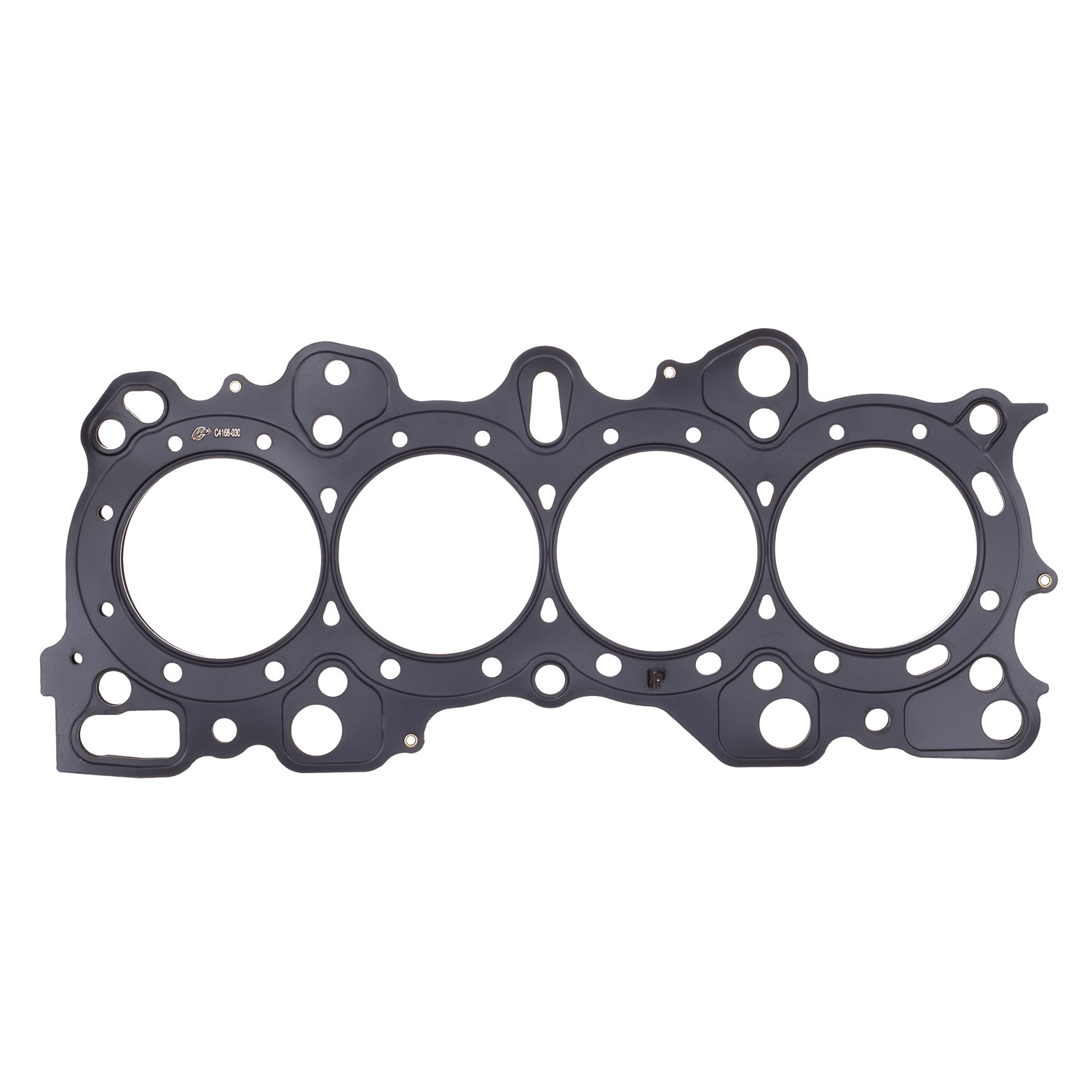 Cometic C4168-098 - Honda CRX/Civic Integra -VTEC 82mm .098 inch MLS Head Gasket