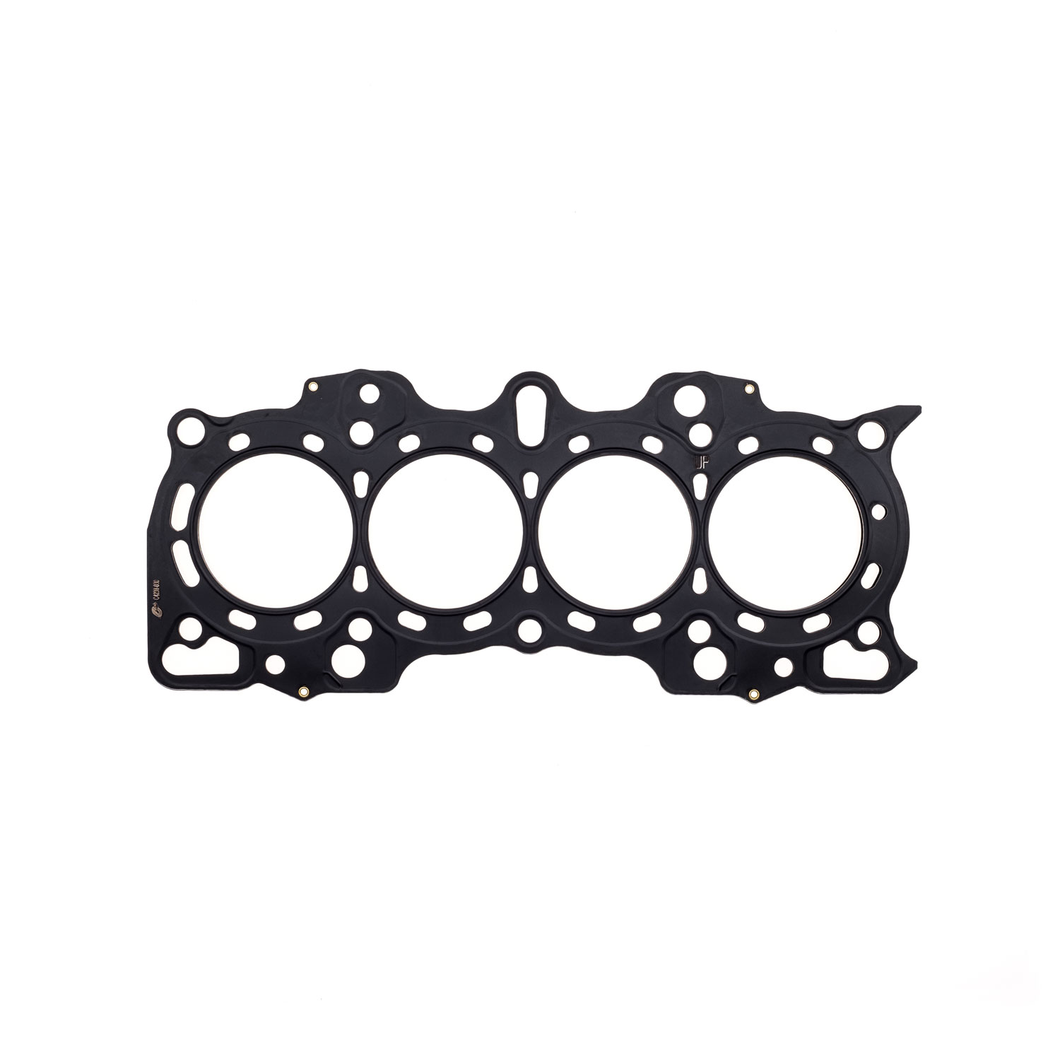 Cometic C4175-060 - Honda B18A1/B18B1 .060in MLS Cylinder Head Gasket - 85mm Bore
