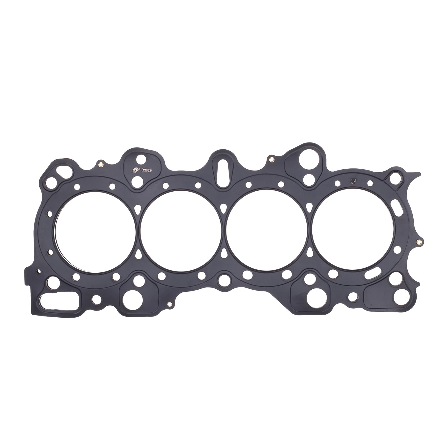 Cometic C4188-075 - Honda B16A2/B16A3/B17A1/B18C1/B18C5 .075in MLS Cylinder Head Gasket - 84mm Bore