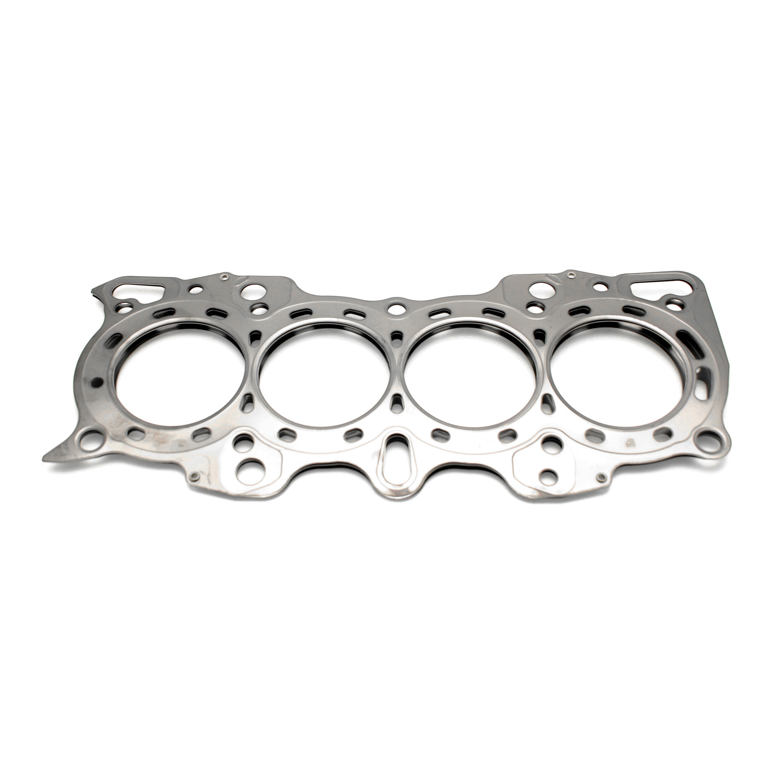 Cometic C4181-066 - Honda B18A1/B18B1 .066in MLS Cylinder Head Gasket - 83mm Bore