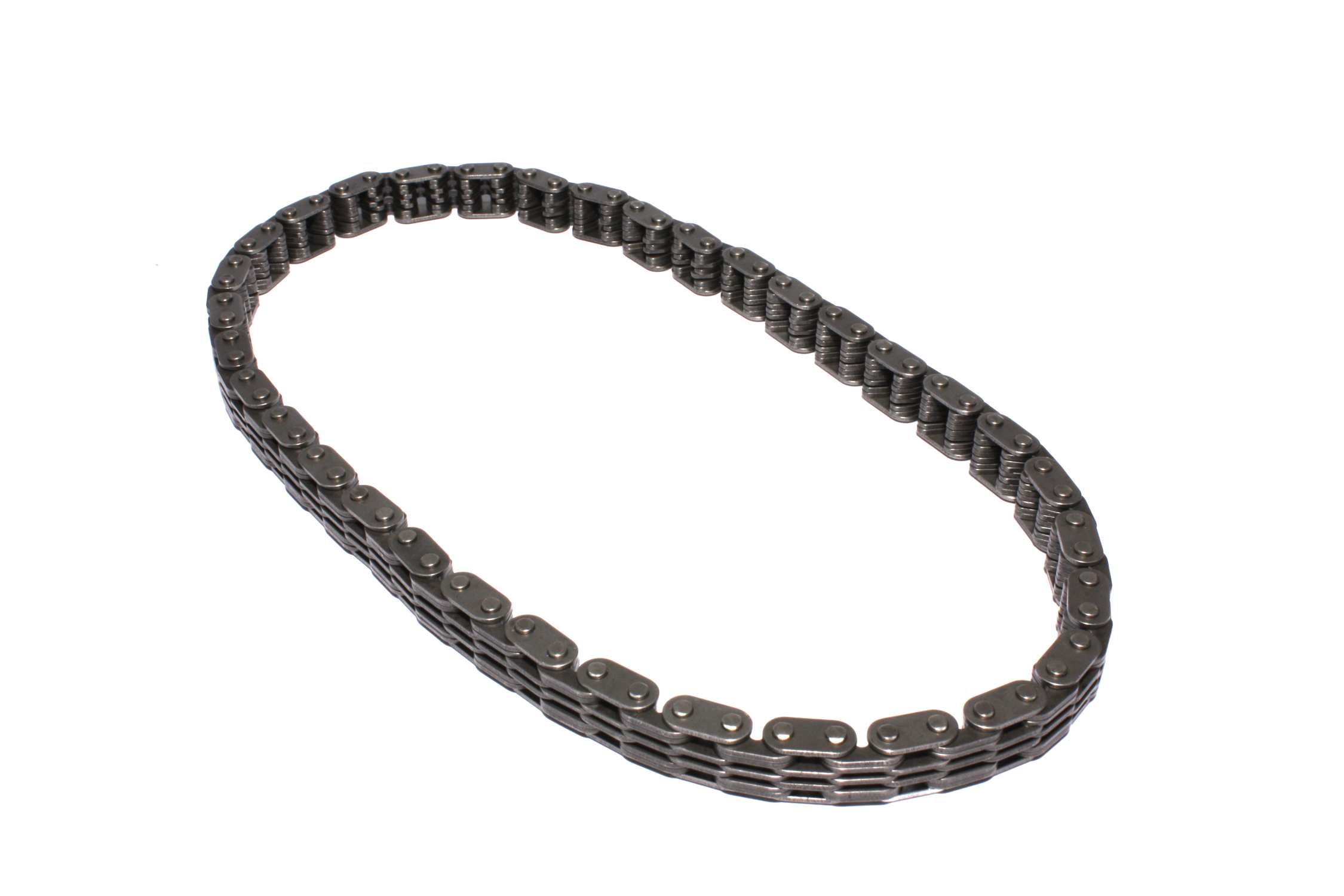 COMP Cams 3304CPG - High Energy Timing Chain CRB COMP Cams 3304CPG - High Energy Timing Chain CRB