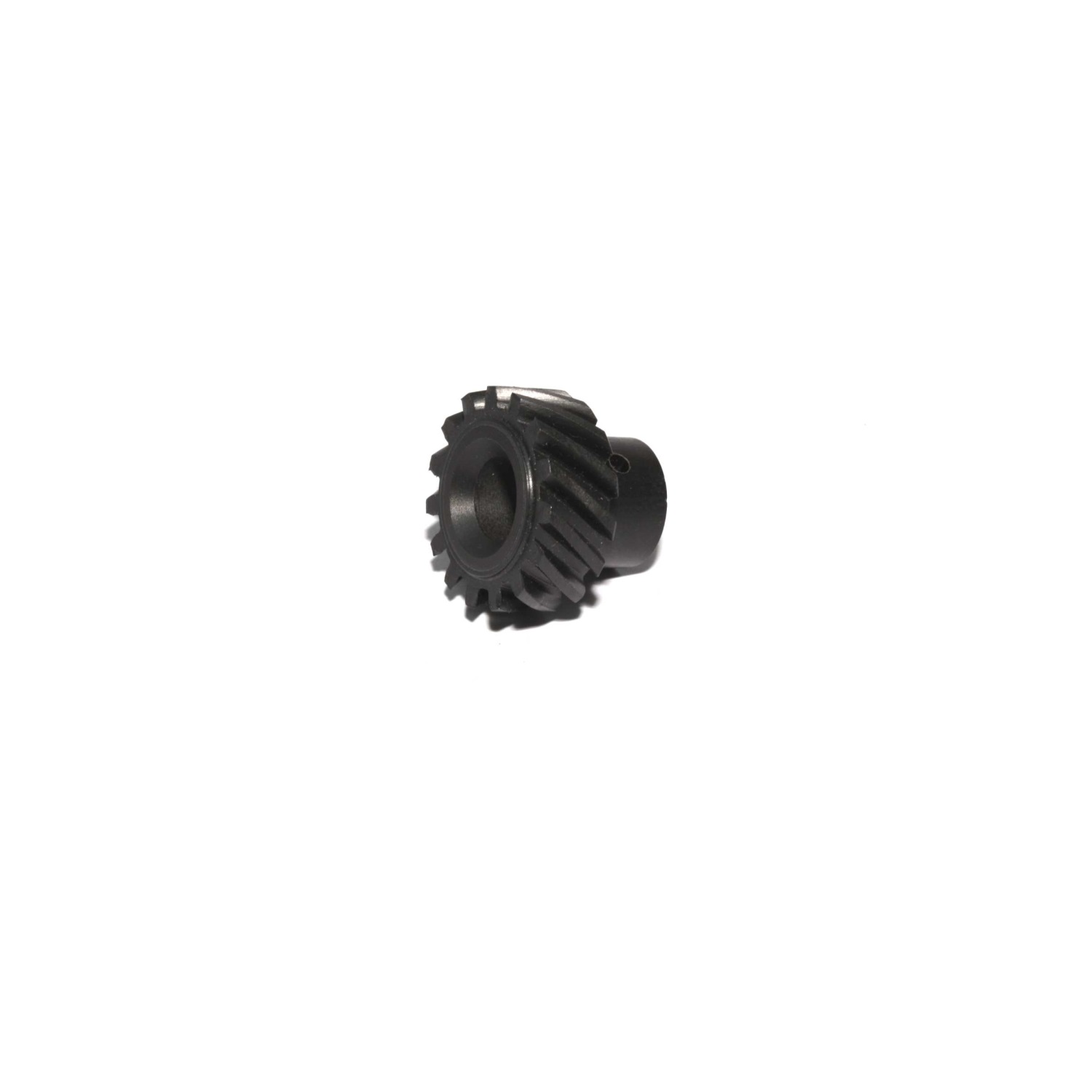 COMP Cams 35200 - Composite Distributor Gear 302-351W