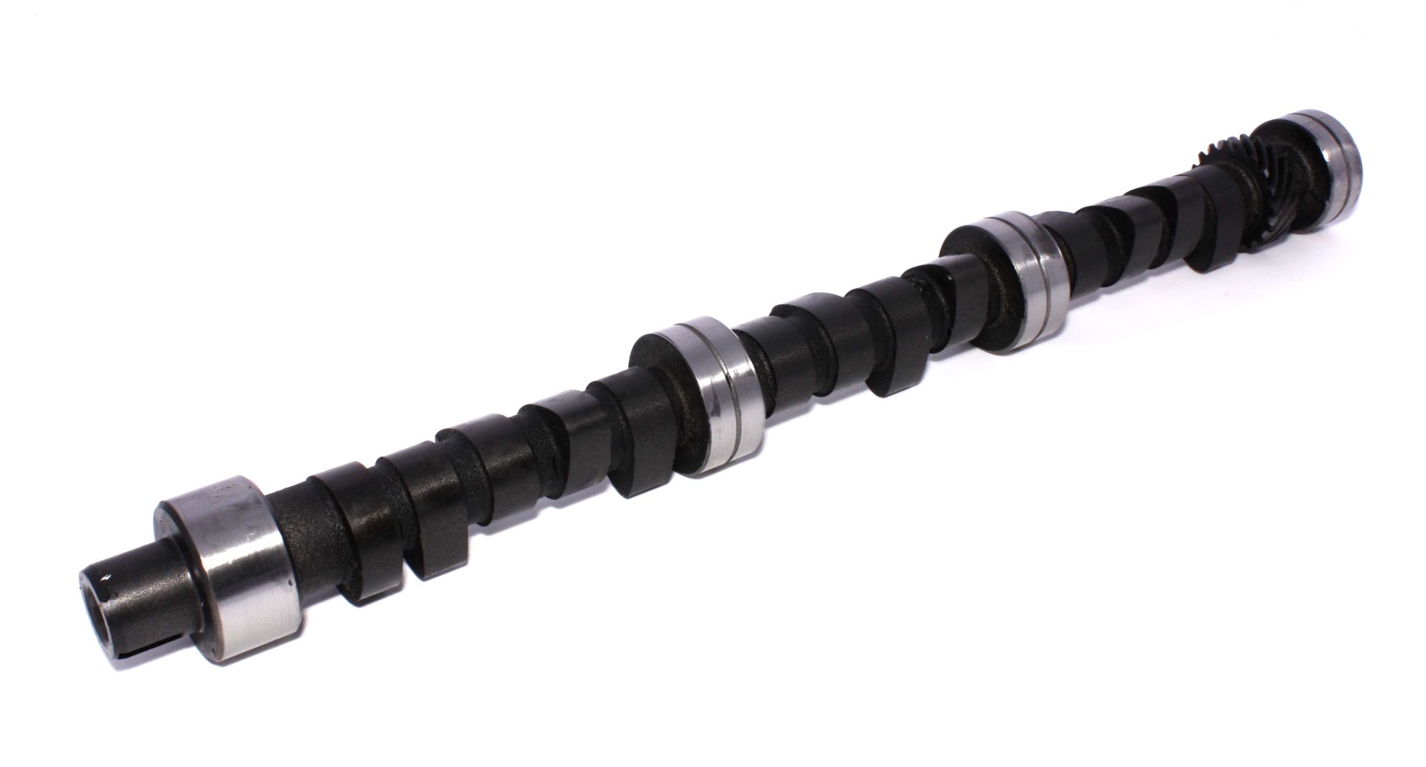 COMP Cams 38-101-4 - Camshaft F6OHV 244S-8 COMP Cams 38-101-4 - Camshaft F6OHV 244S-8