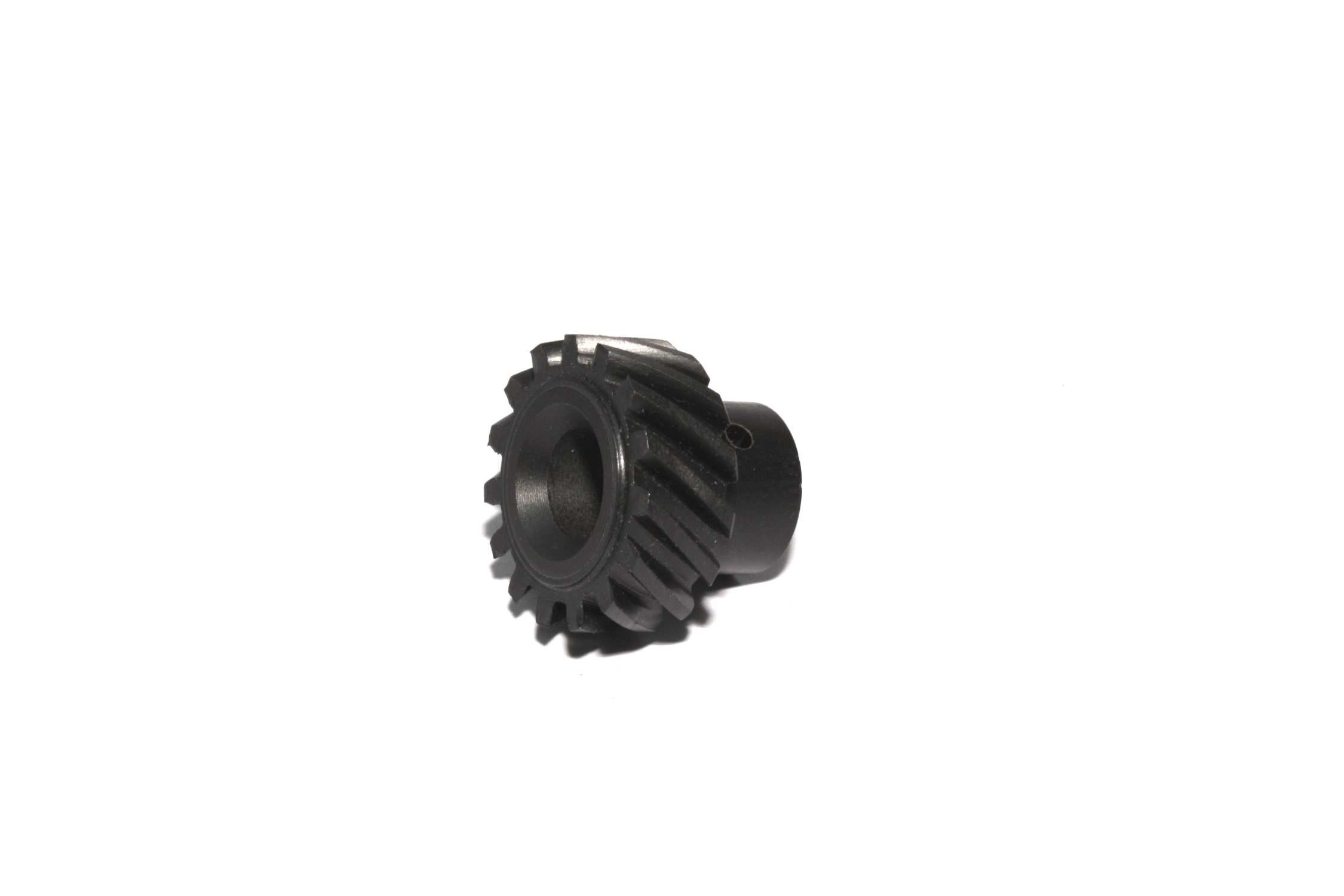 COMP Cams 35100CPG - Composite Distributor Gear Std FW COMP Cams 35100CPG - Composite Distributor Gear Std FW