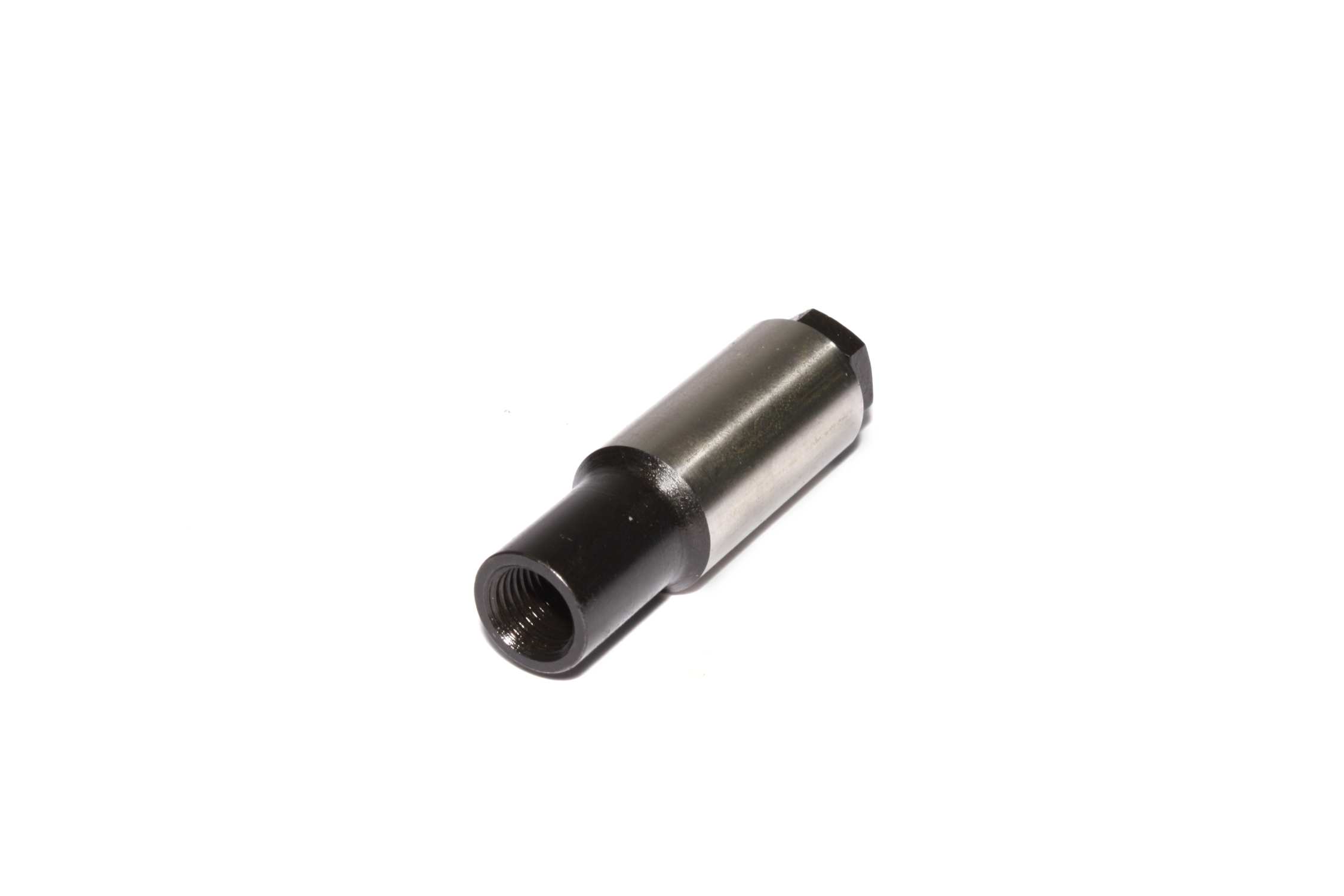 COMP Cams 4510-1 - Stud Girdle Adj Nuts 7/16 CB