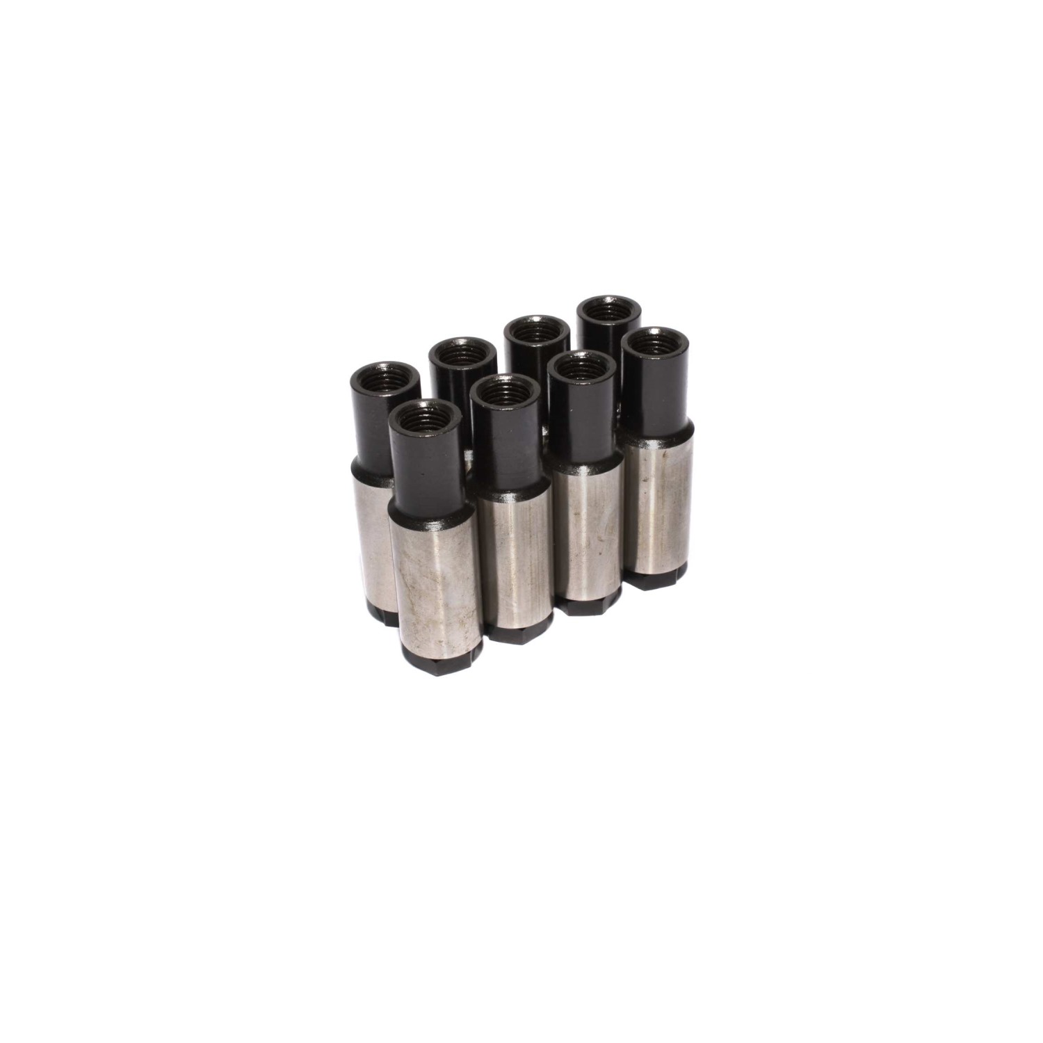 COMP Cams 4510-8 - Stud Girdle Adj Nut/CB Int