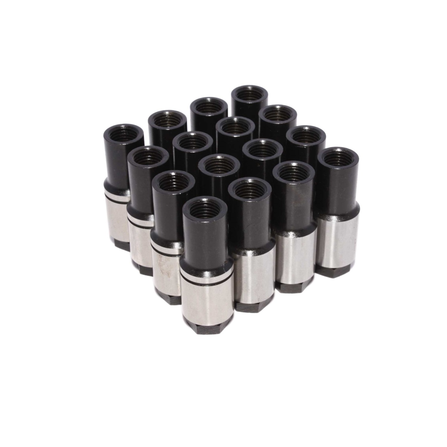 COMP Cams 4509-16 - Stud Girdle Adj Nut3/8 COMP Cams 4509-16 - Stud Girdle Adj Nut3/8