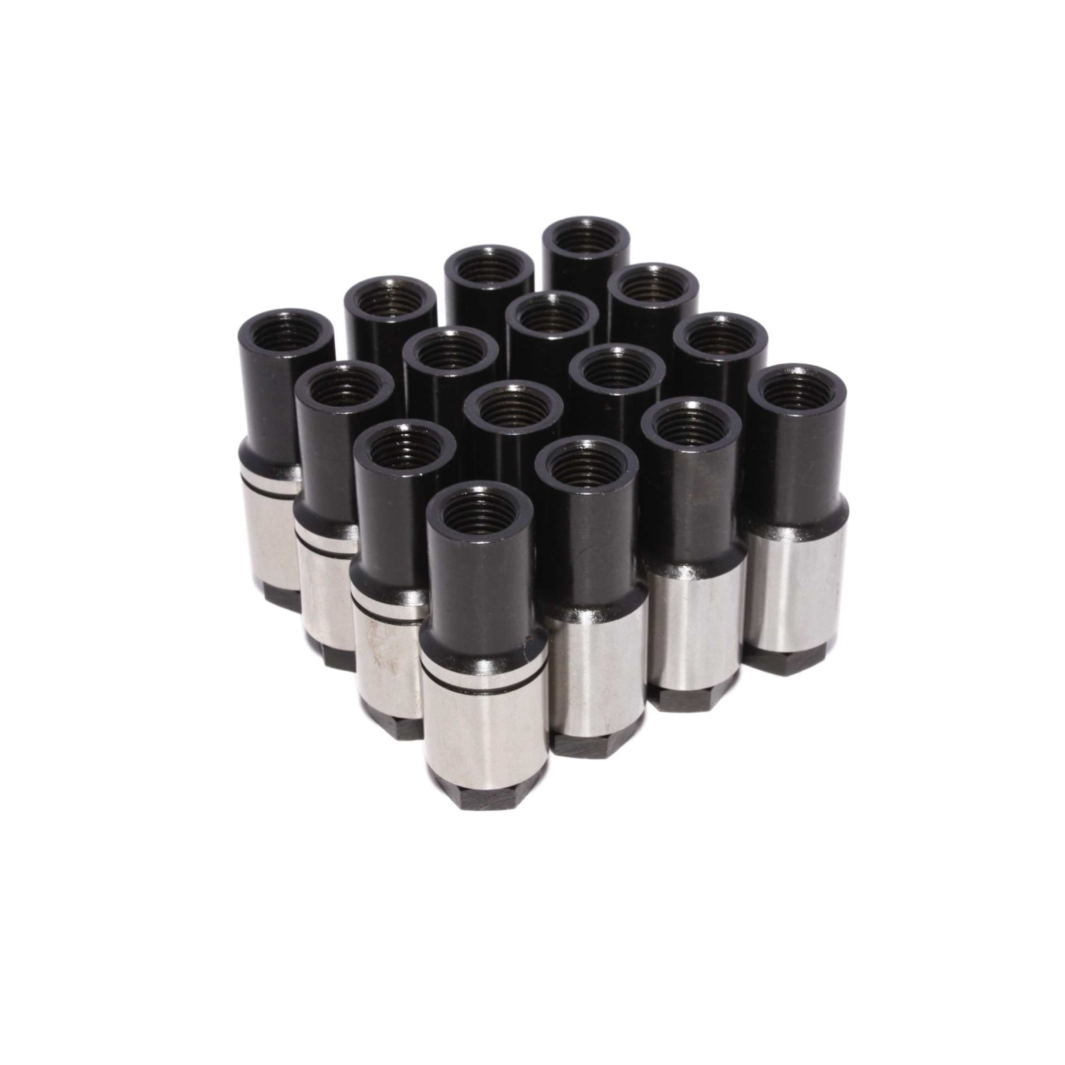 COMP Cams 4508-16 - Stud Girdle Adj Nuts7/16