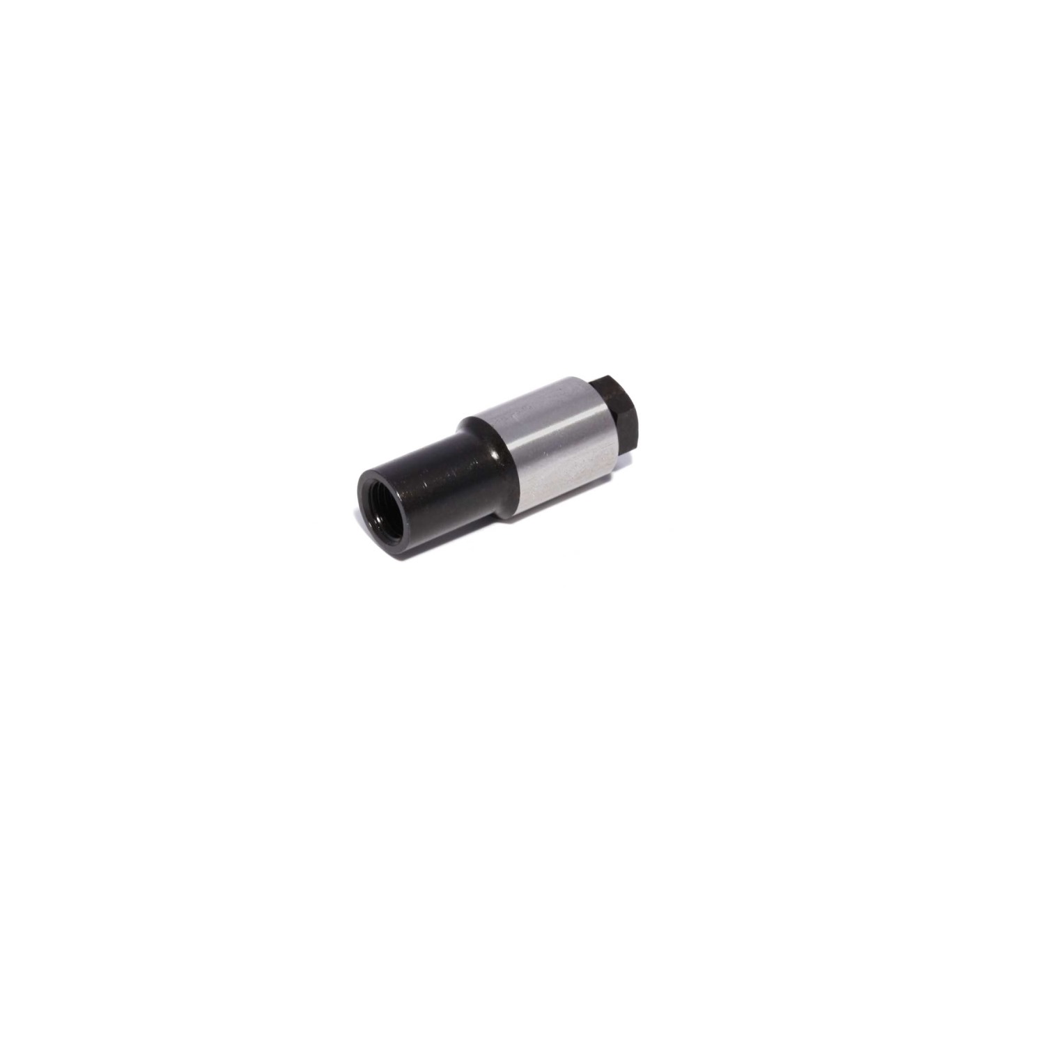 COMP Cams 4508-1 - Stud Girdle Adj Nut7/16