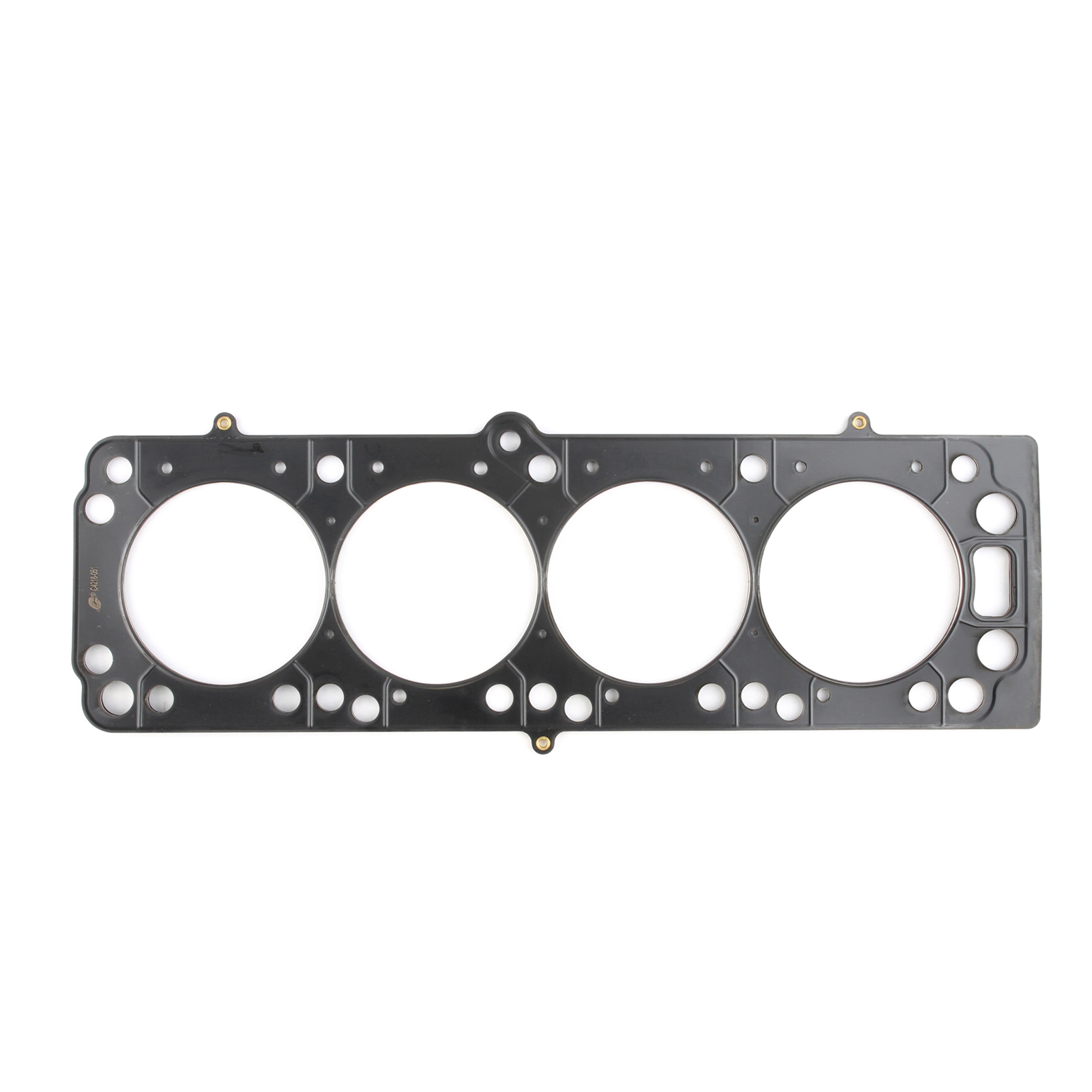Cometic C4216-086 - Vauxhall 16V 2L 88mm Bore .086 inch MLS-5 Head Gasket