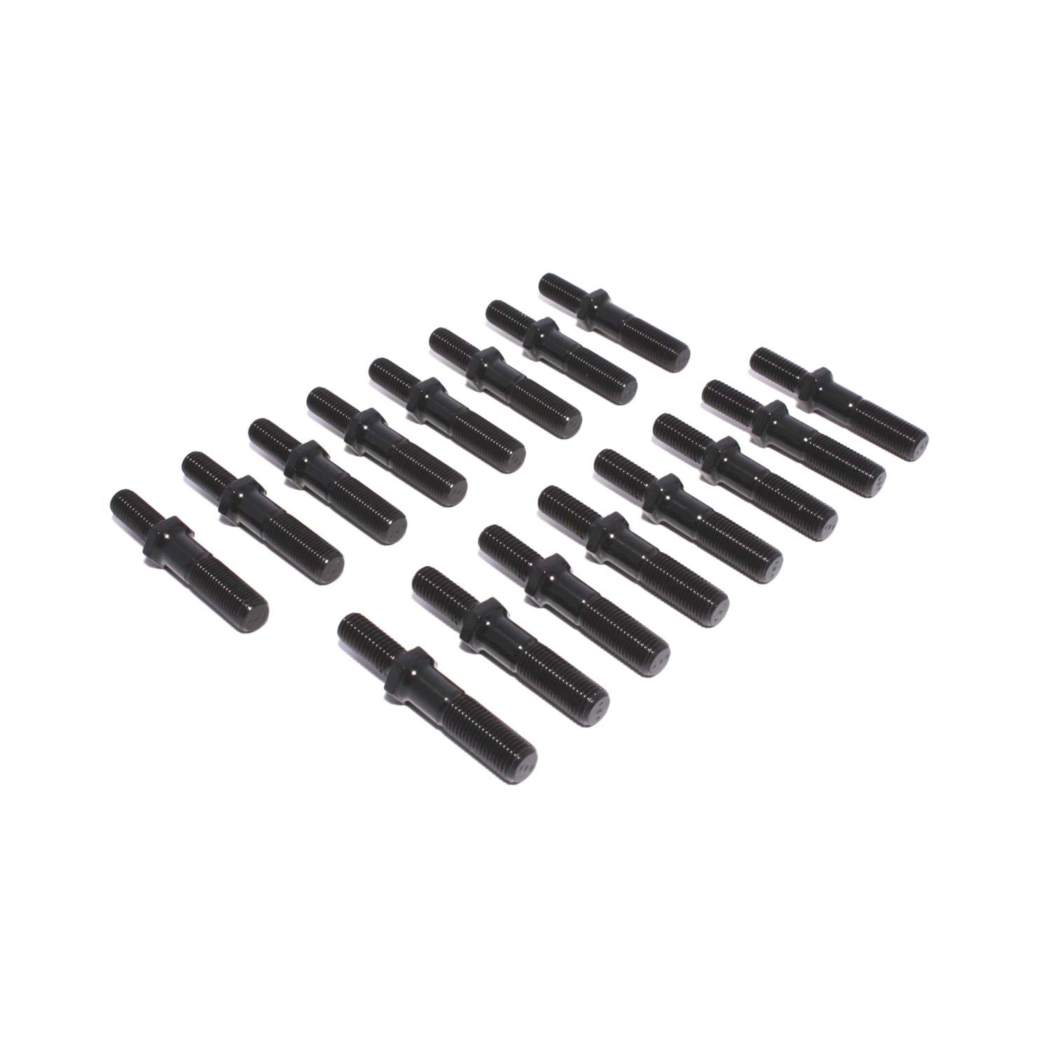 COMP Cams 4554-16 - Studs GM LS1 3/8 Rocker