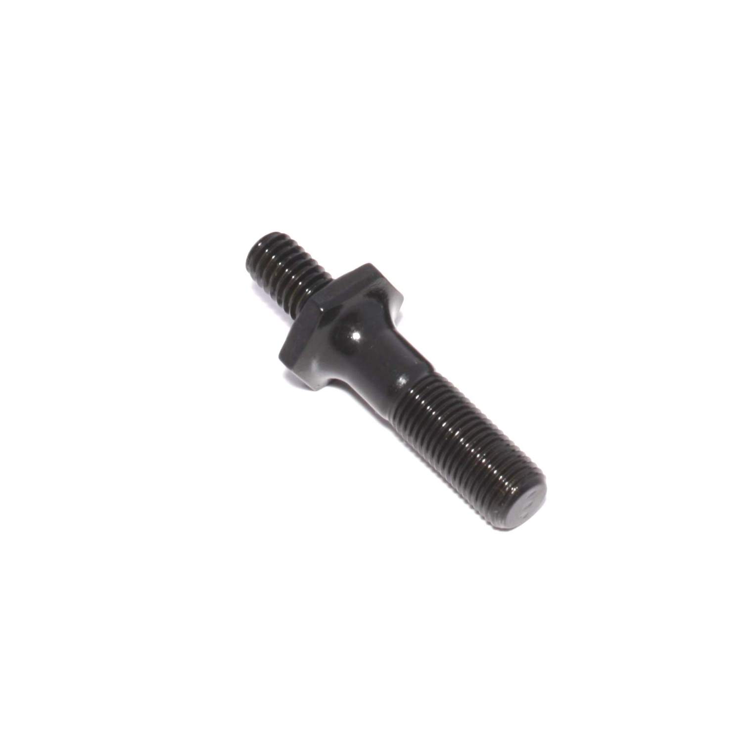 COMP Cams 4542-1 - Stud Oldsmobile 3/8inX5/16in