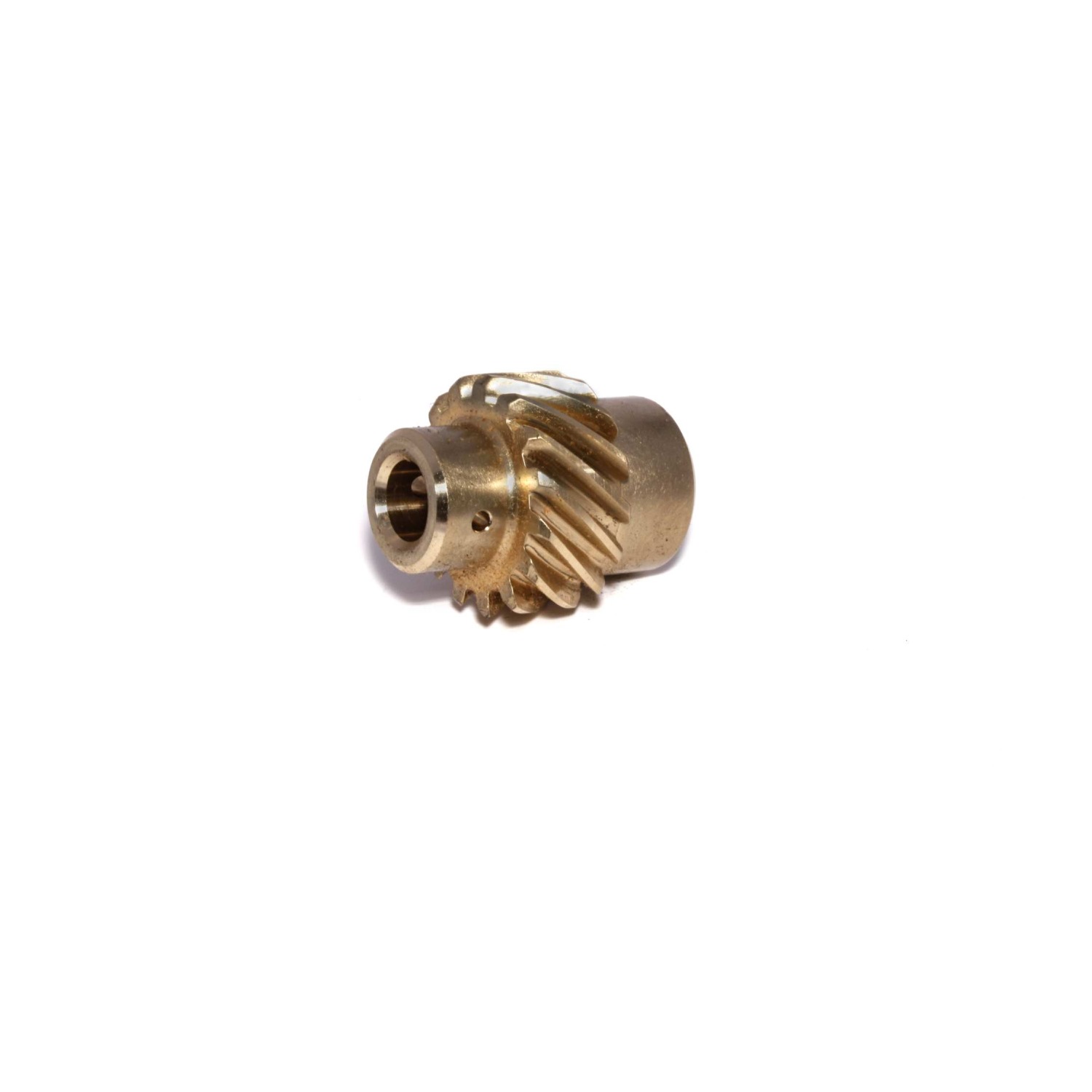 COMP Cams 442 - Bronze Gear Oldsmobile W/MSD COMP Cams 442 - Bronze Gear Oldsmobile W/MSD