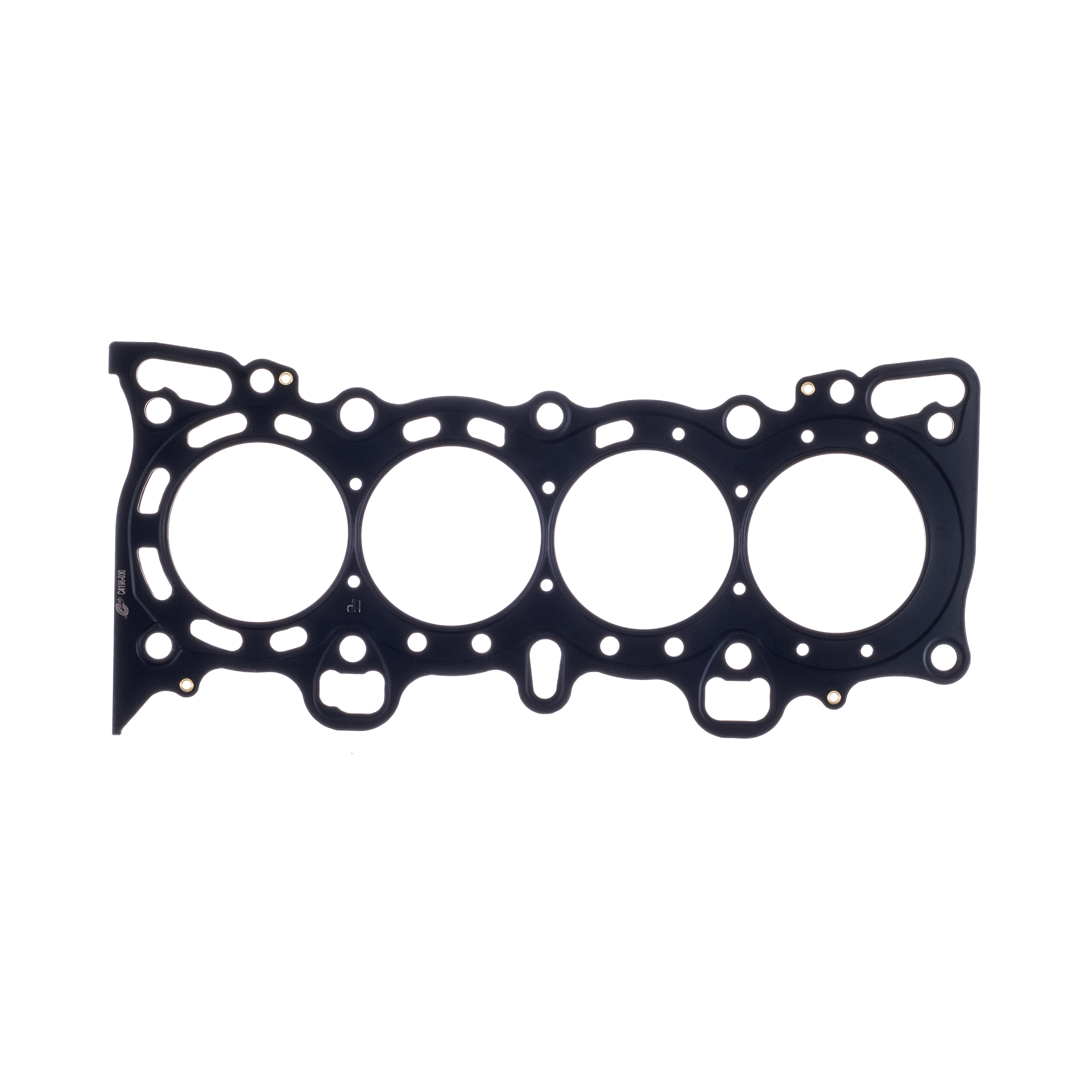 Cometic C4196-084 - Honda D15Z1/D16Y5/D16Y7/D16Y8/D16Z6 .084in MLS Cylinder Head Gasket - 77mm Bore