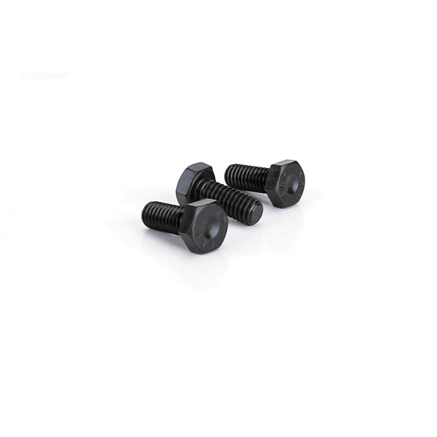 COMP Cams 4611-3 - Bolts Cam Chevy V-8 COMP Cams 4611-3 - Bolts Cam Chevy V-8