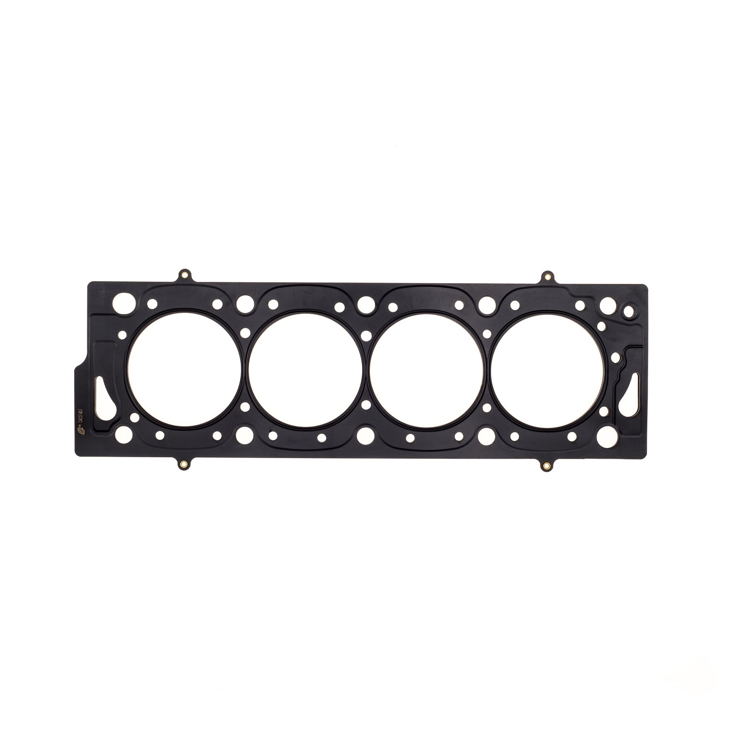 Cometic C4227-040 - Peugeot P405 M-16 86.5mm .040 inch MLS Head Gasket