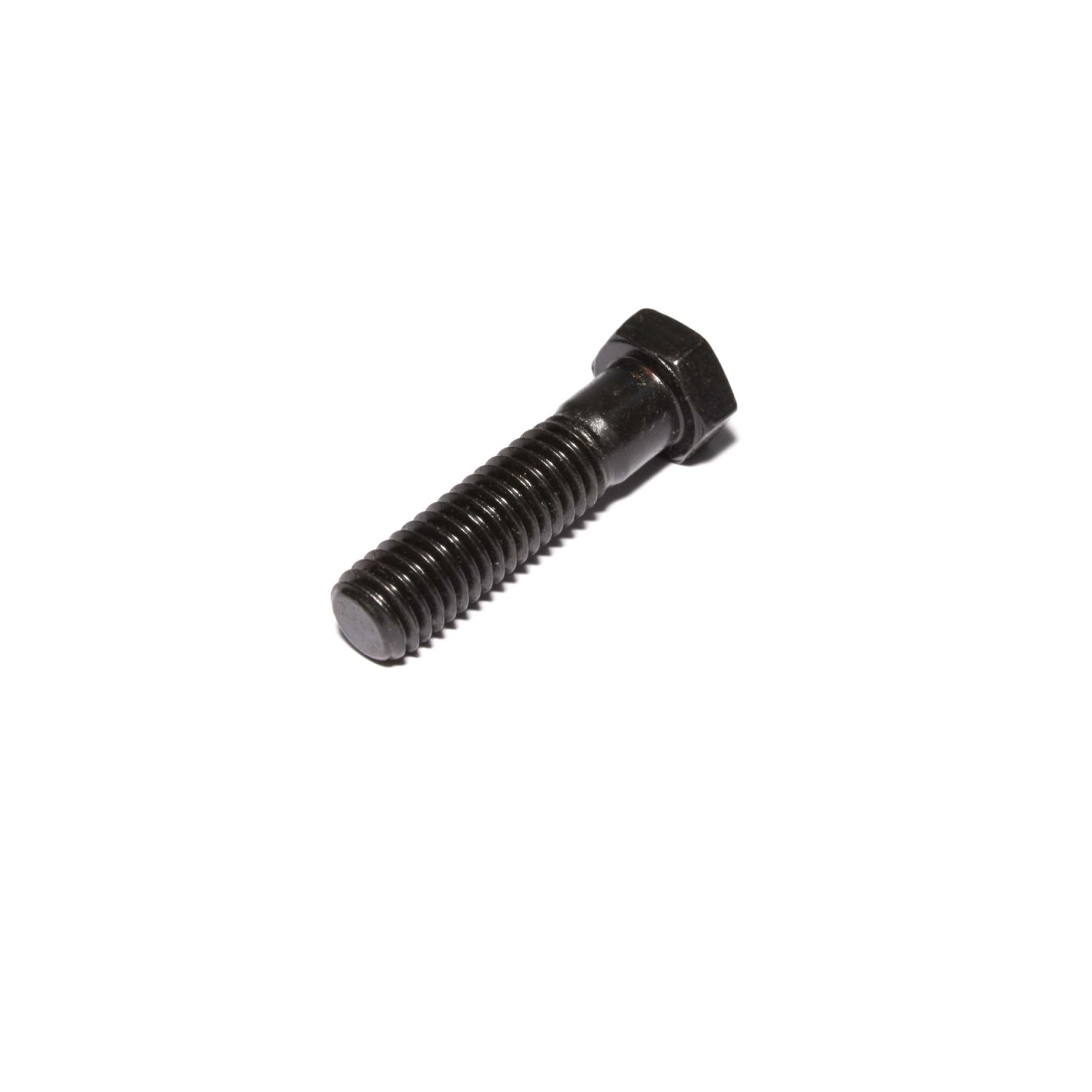 COMP Cams 4615-1 - Cam Bolt Ford V-8 352-427 COMP Cams 4615-1 - Cam Bolt Ford V-8 352-427
