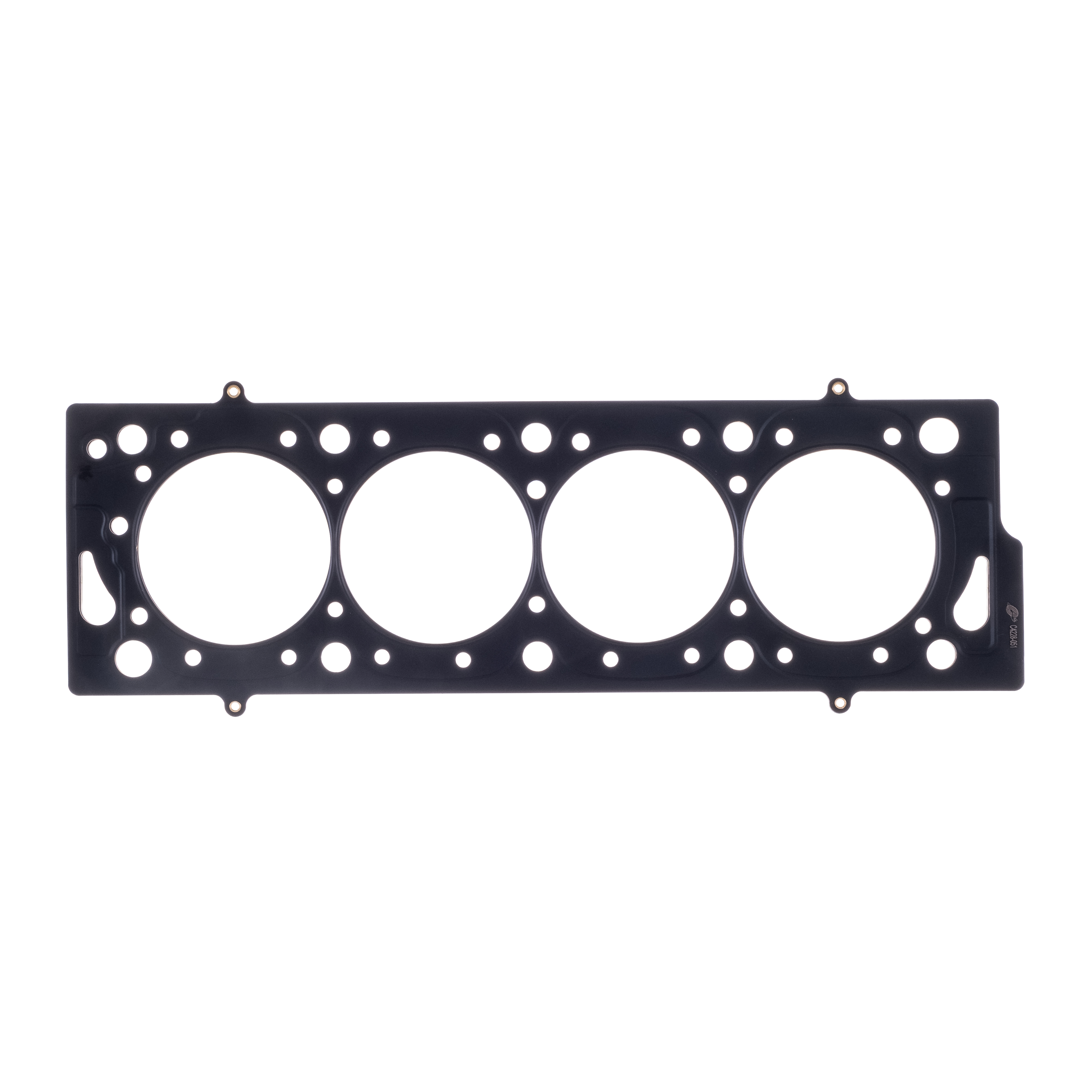 Cometic C4228-051 - Pueg P405 M-16 88mm .051 inch MLS Head Gasket