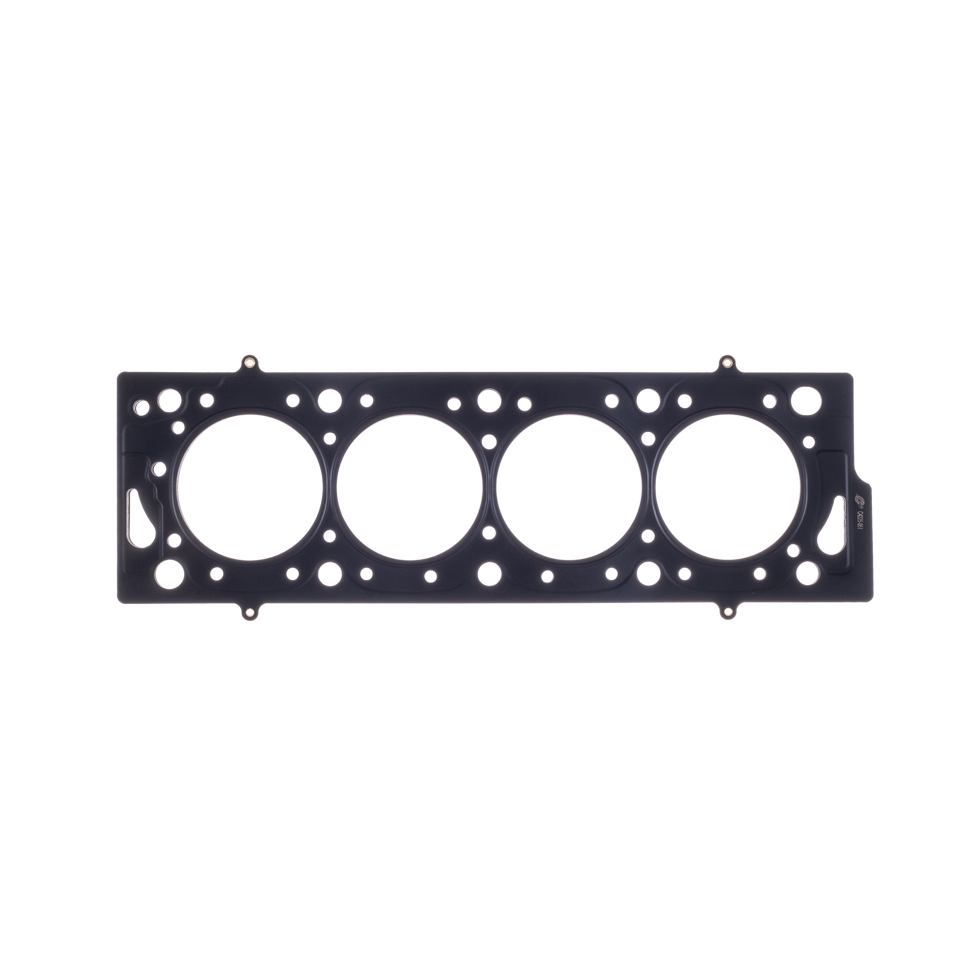 Cometic C4225-066 - Peugeot P405 M-16 84mm .066 inch MLS Head Gasket