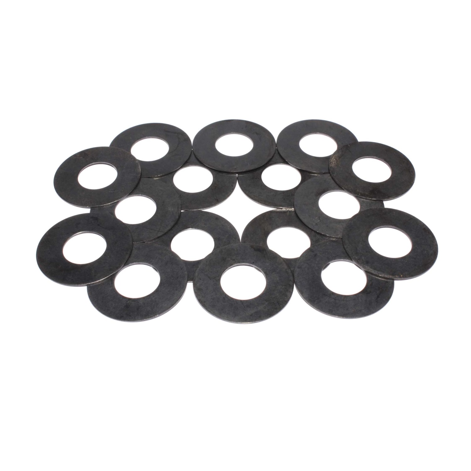 COMP Cams 4736-16 - Spring Shims .015 X 1.250