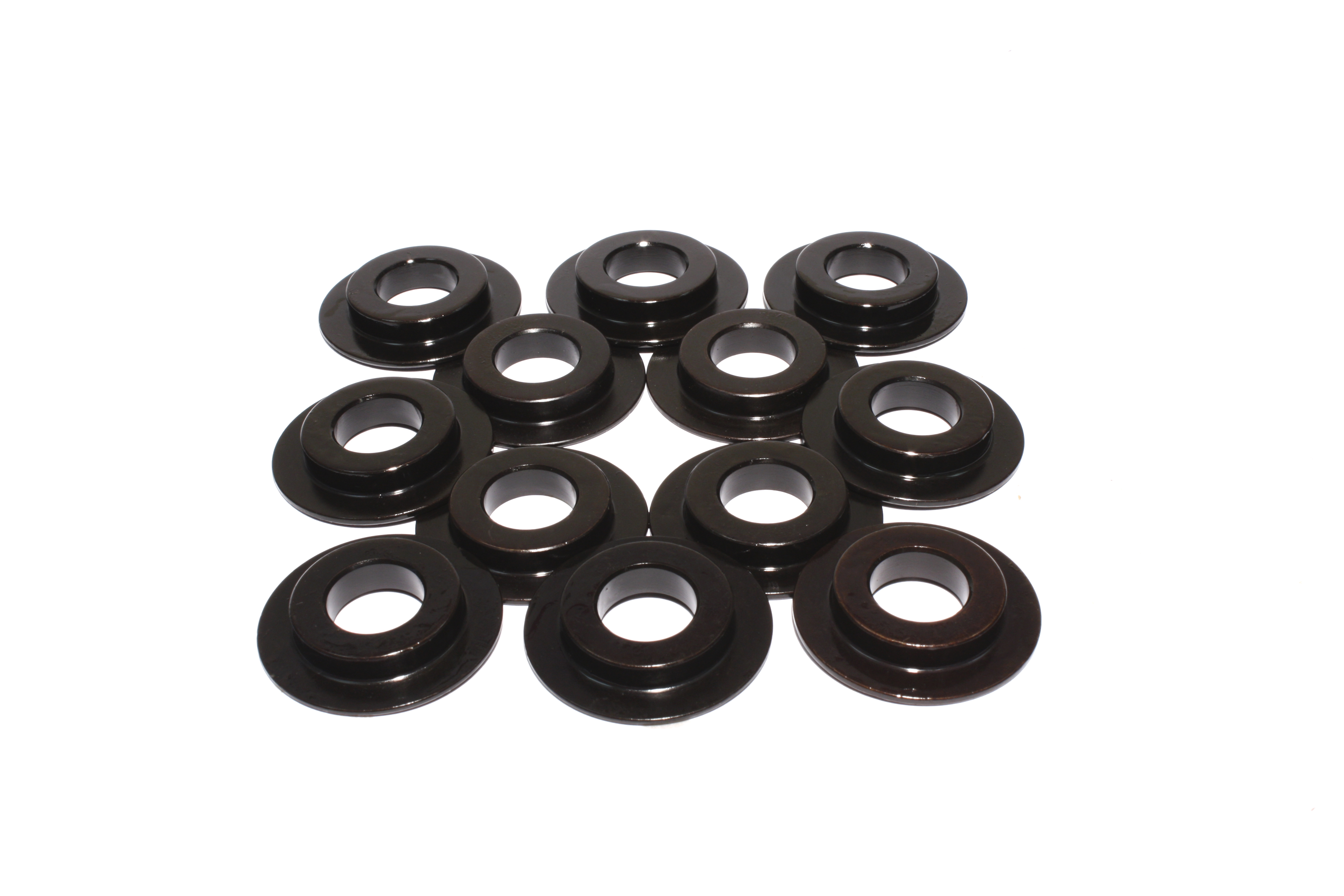 COMP Cams 4693-12 - Spring Seats 1.300in X .800in X COMP Cams 4693-12 - Spring Seats 1.300in X .800in X