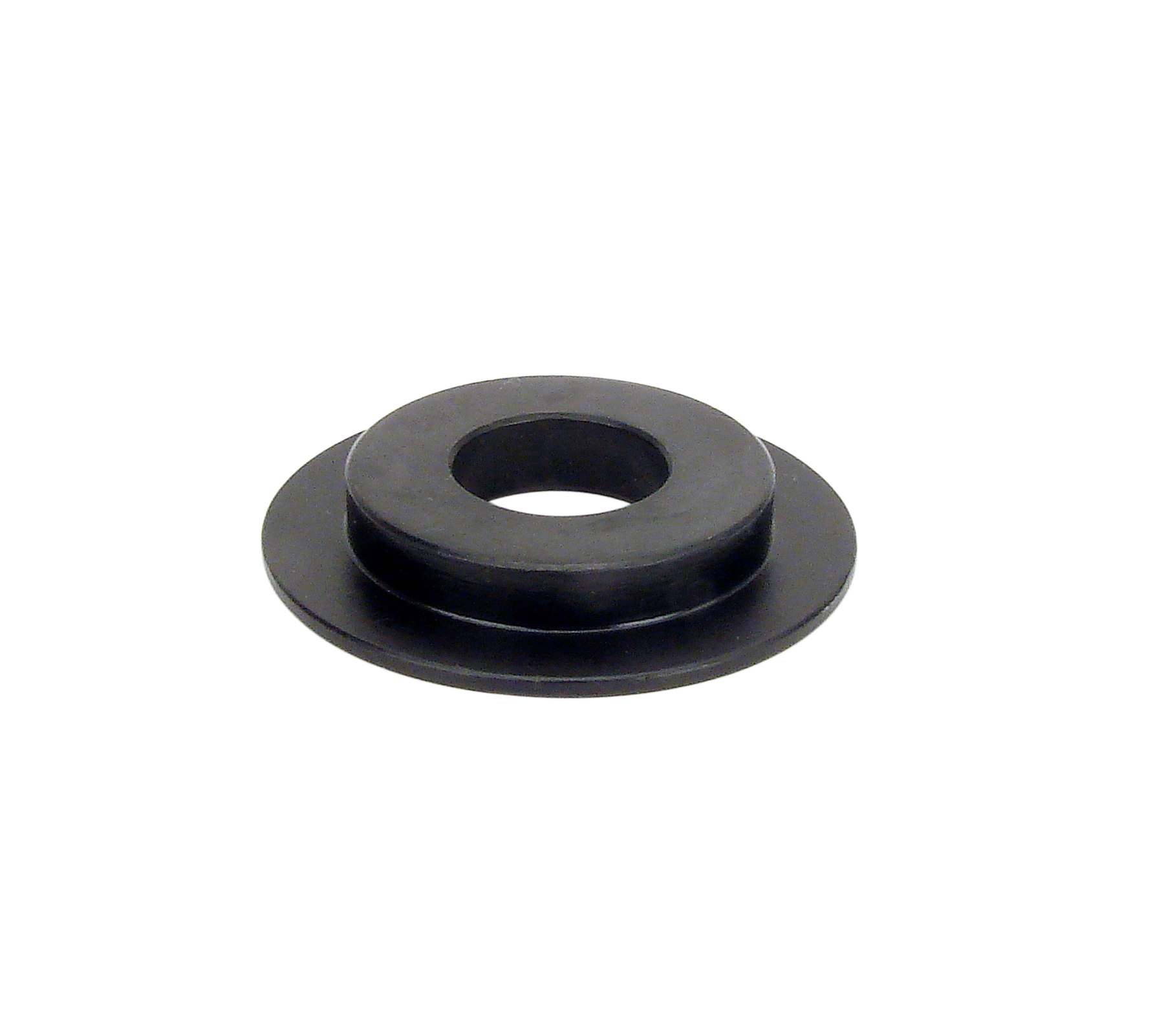 COMP Cams 4711-1 - Spring Seat Cnc .060X.570X.1